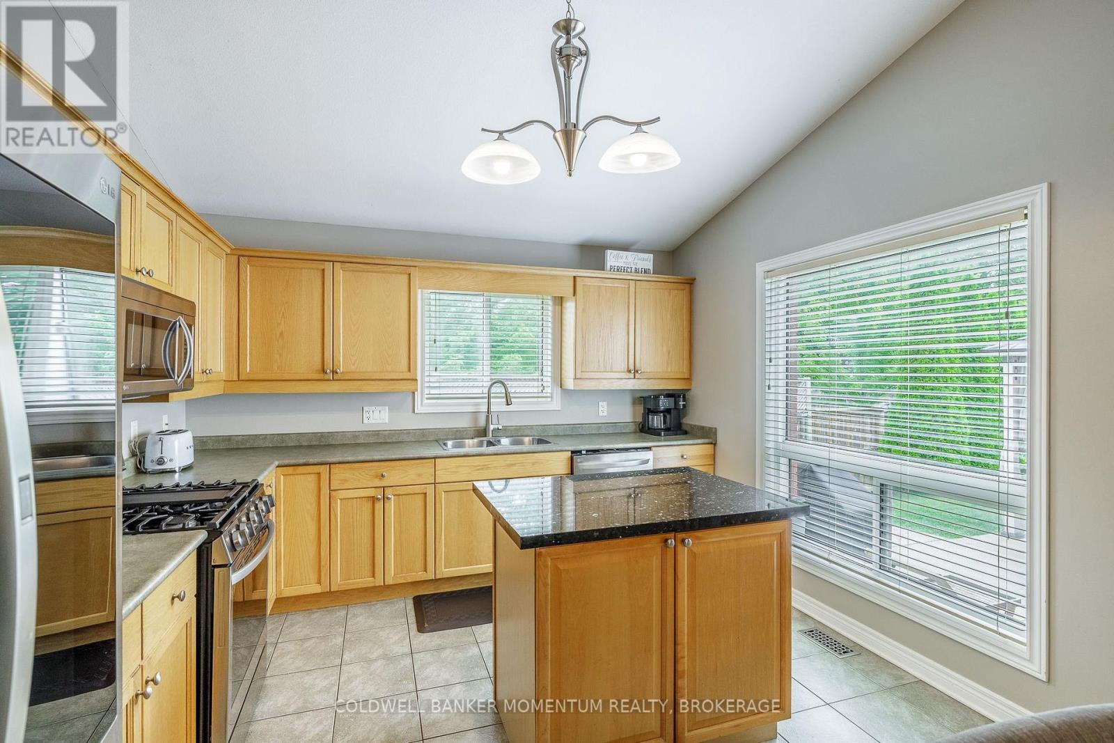 18 Loretta Drive, Niagara-On-The-Lake, Ontario  L0S 1T0 - Photo 15 - X13669704