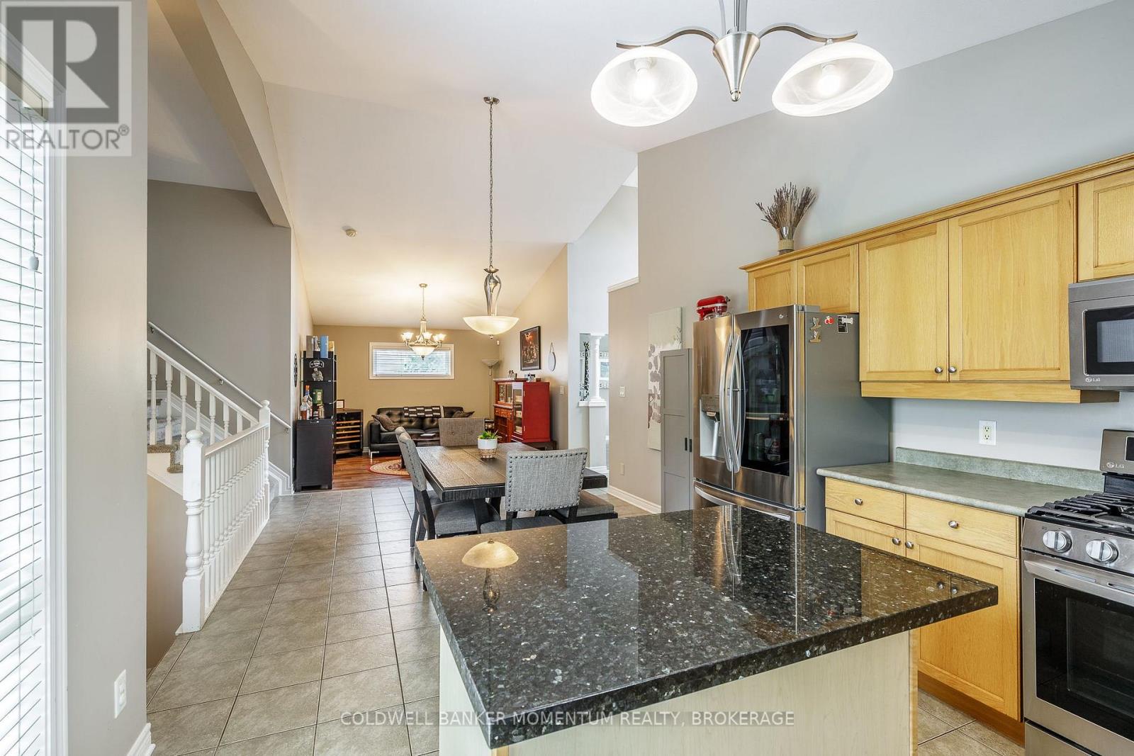 18 Loretta Drive, Niagara-On-The-Lake, Ontario  L0S 1T0 - Photo 17 - X13669704