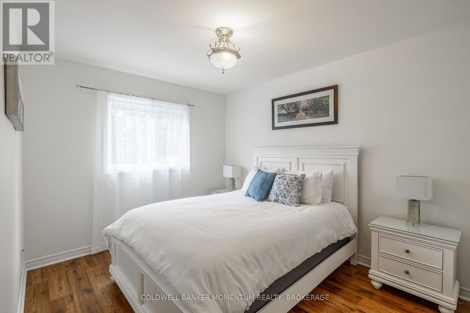 18 Loretta Drive, Niagara-On-The-Lake, Ontario  L0S 1T0 - Photo 19 - X13669704