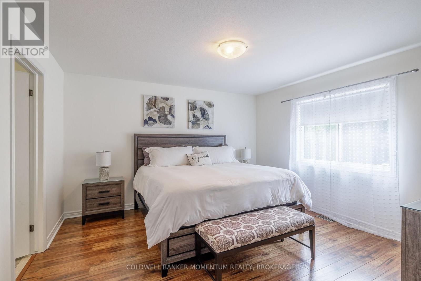 18 Loretta Drive, Niagara-On-The-Lake, Ontario  L0S 1T0 - Photo 20 - X13669704