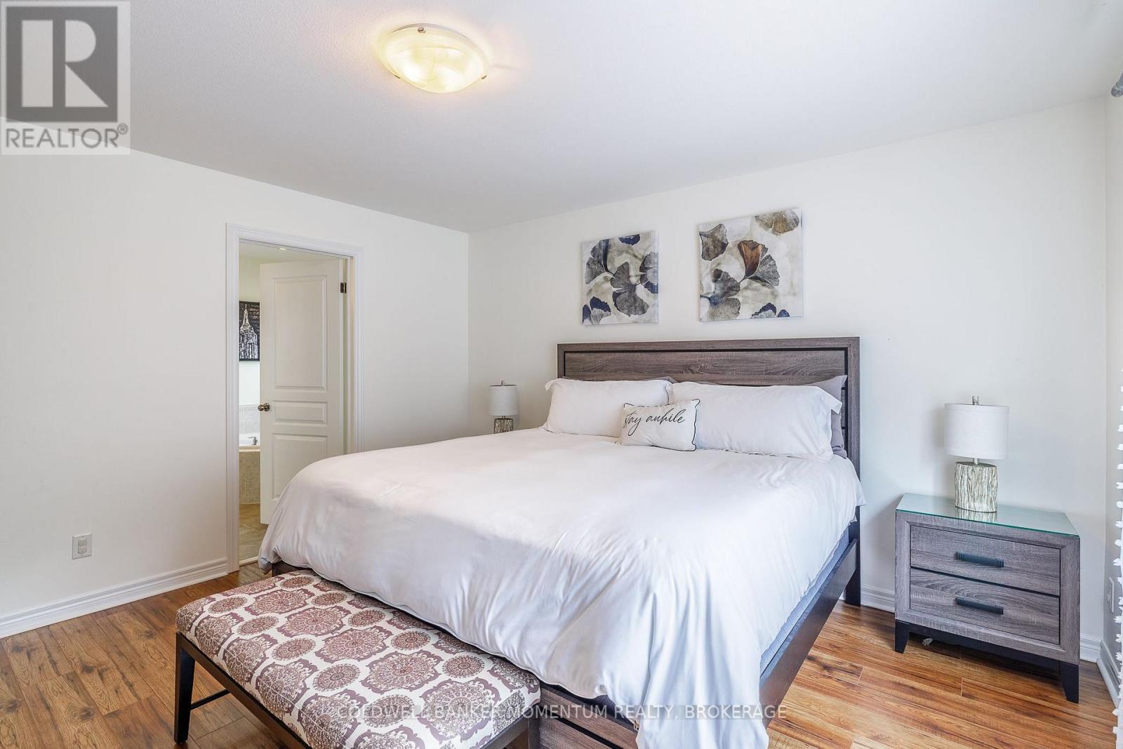 18 Loretta Drive, Niagara-On-The-Lake, Ontario  L0S 1T0 - Photo 21 - X13669704