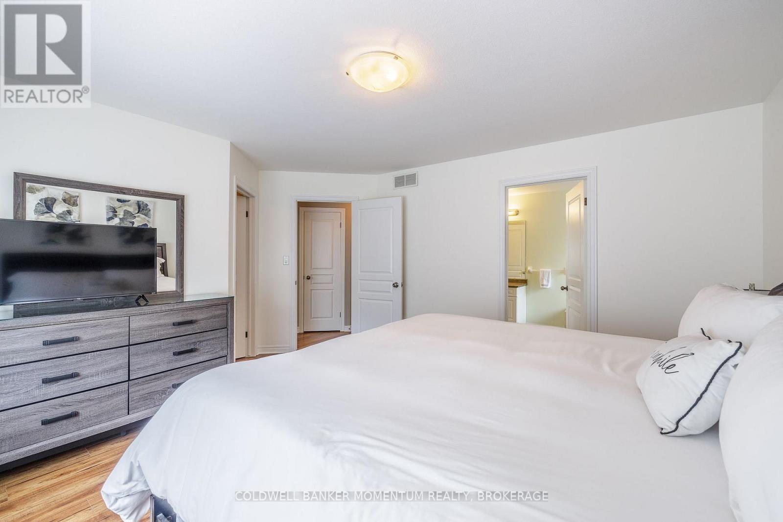 18 Loretta Drive, Niagara-On-The-Lake, Ontario  L0S 1T0 - Photo 22 - X13669704