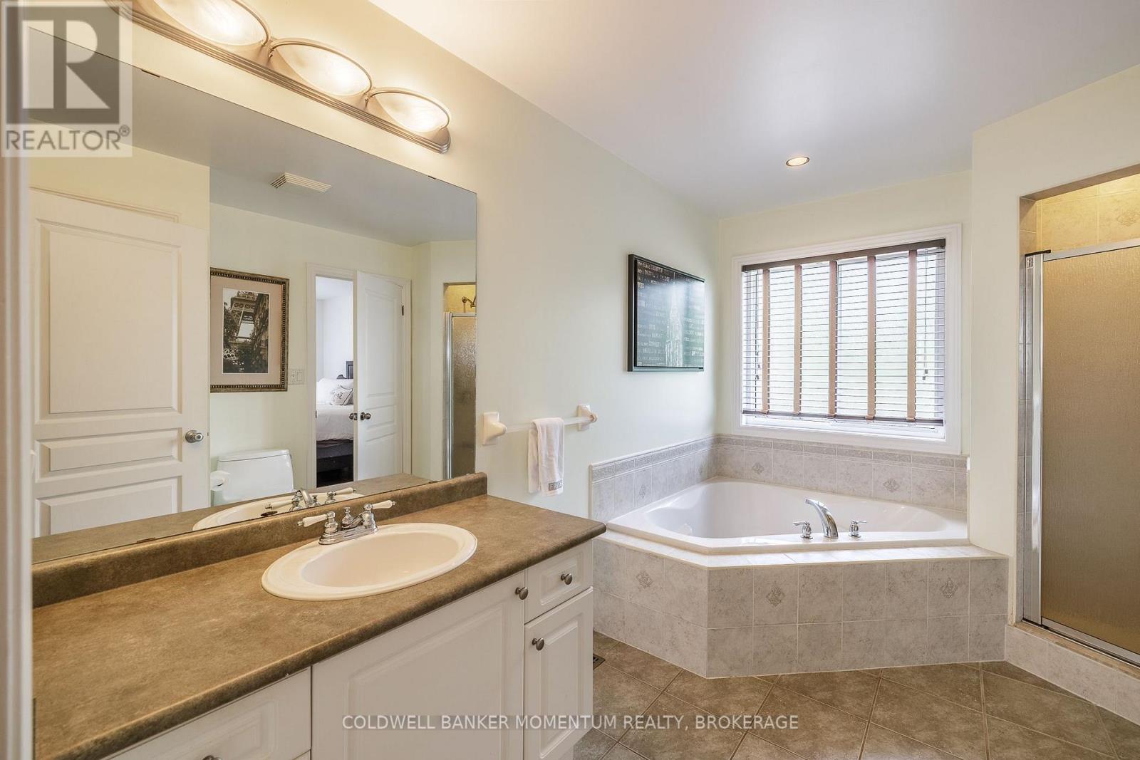 18 Loretta Drive, Niagara-On-The-Lake, Ontario  L0S 1T0 - Photo 23 - X13669704