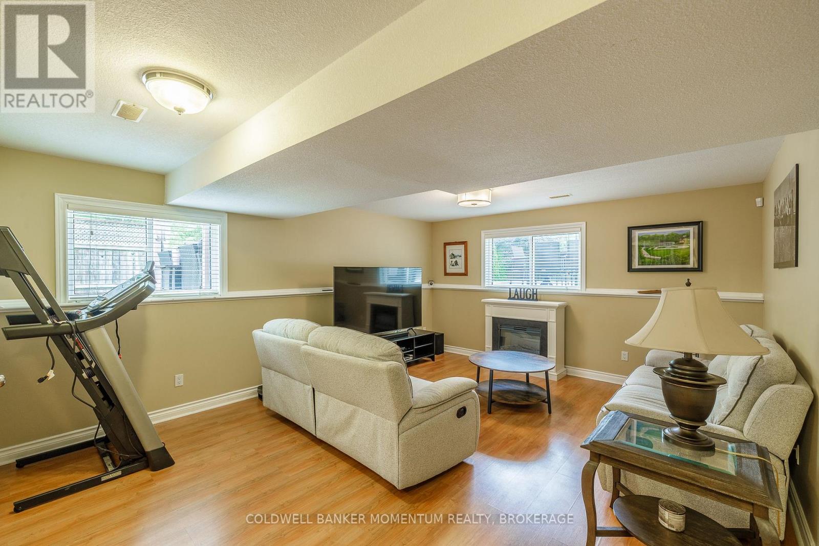 18 Loretta Drive, Niagara-On-The-Lake, Ontario  L0S 1T0 - Photo 25 - X13669704