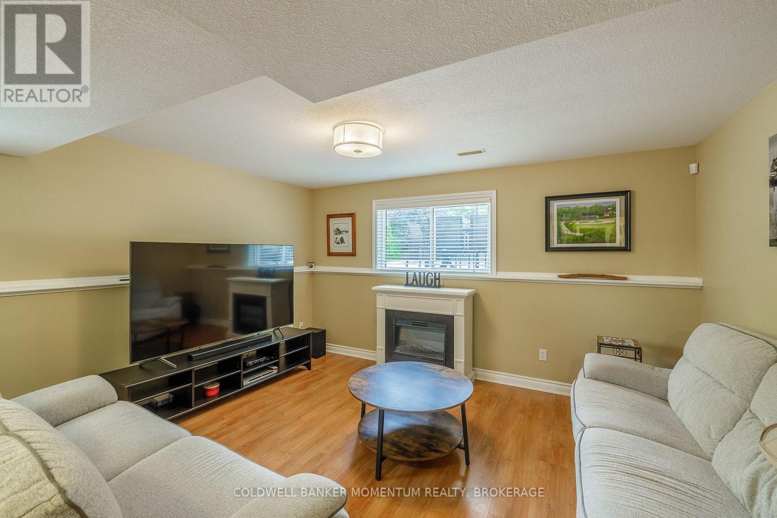 18 Loretta Drive, Niagara-On-The-Lake, Ontario  L0S 1T0 - Photo 26 - X13669704