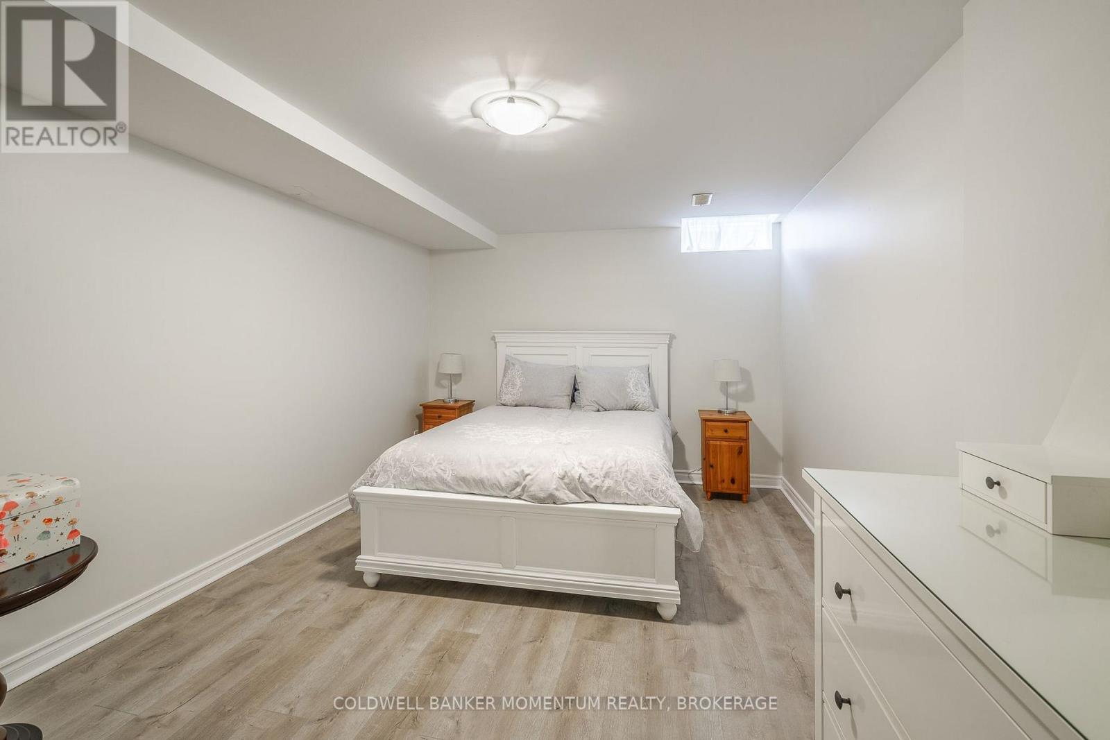 18 Loretta Drive, Niagara-On-The-Lake, Ontario  L0S 1T0 - Photo 31 - X13669704
