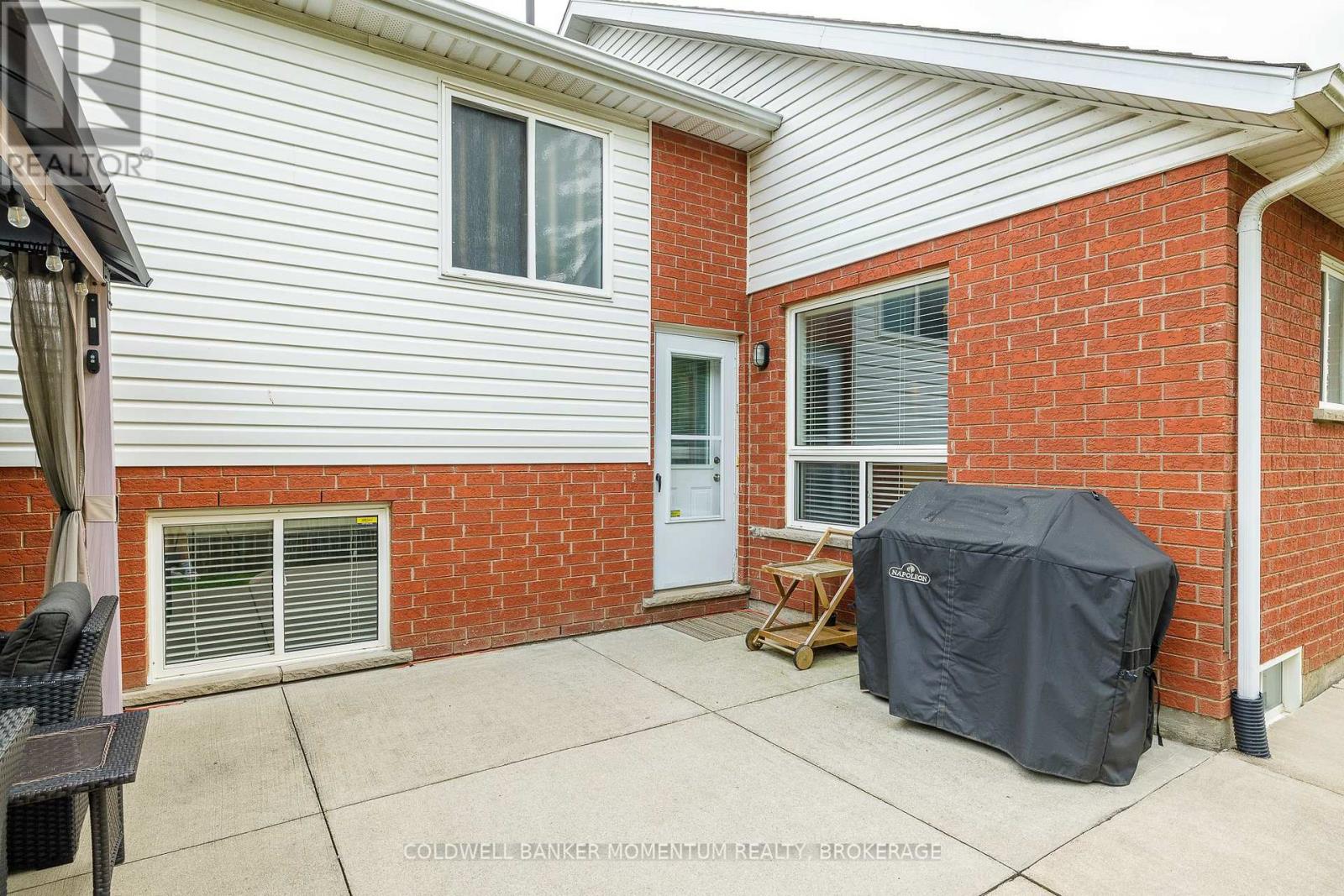 18 Loretta Drive, Niagara-On-The-Lake, Ontario  L0S 1T0 - Photo 34 - X13669704
