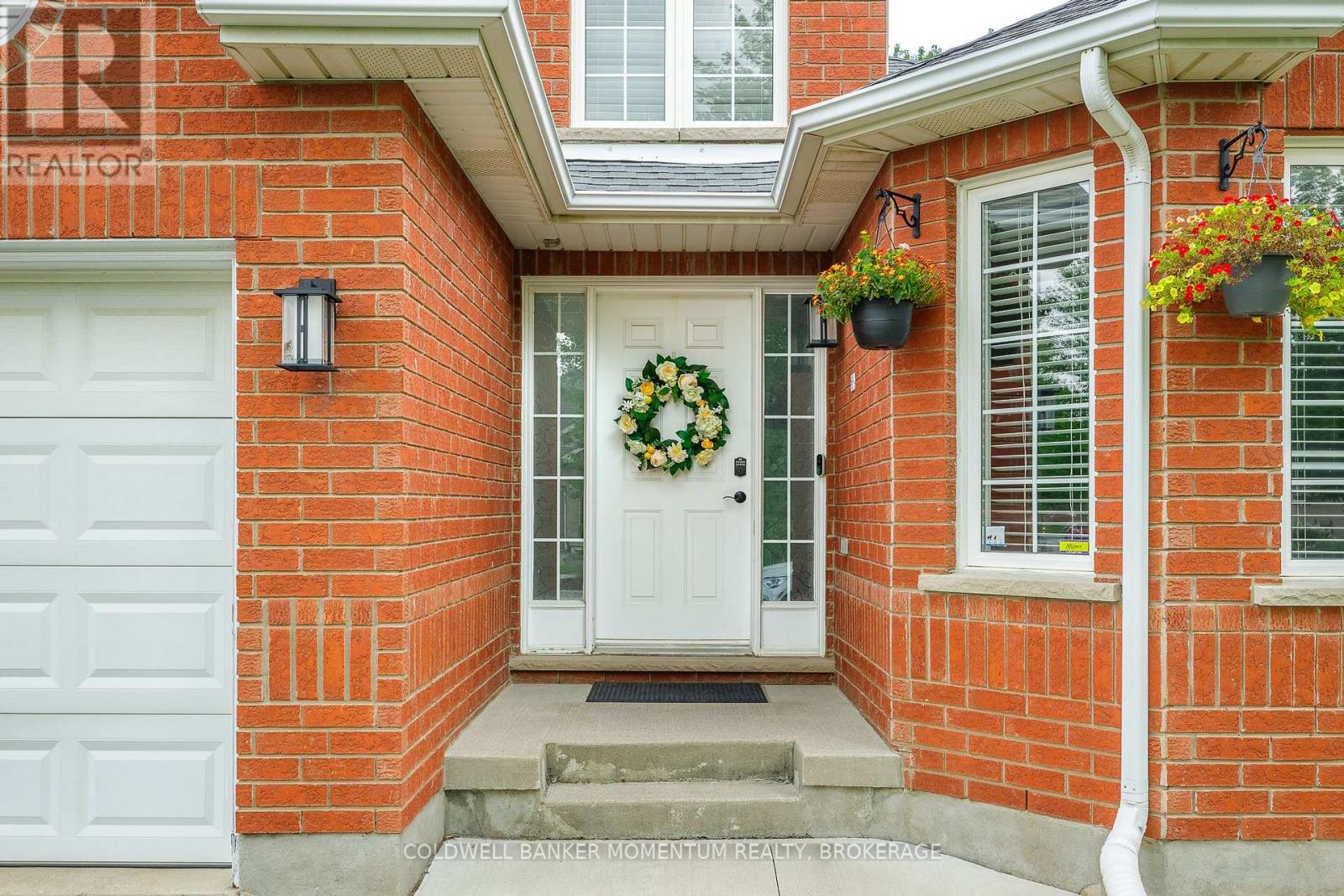 18 Loretta Drive, Niagara-On-The-Lake, Ontario  L0S 1T0 - Photo 5 - X13669704