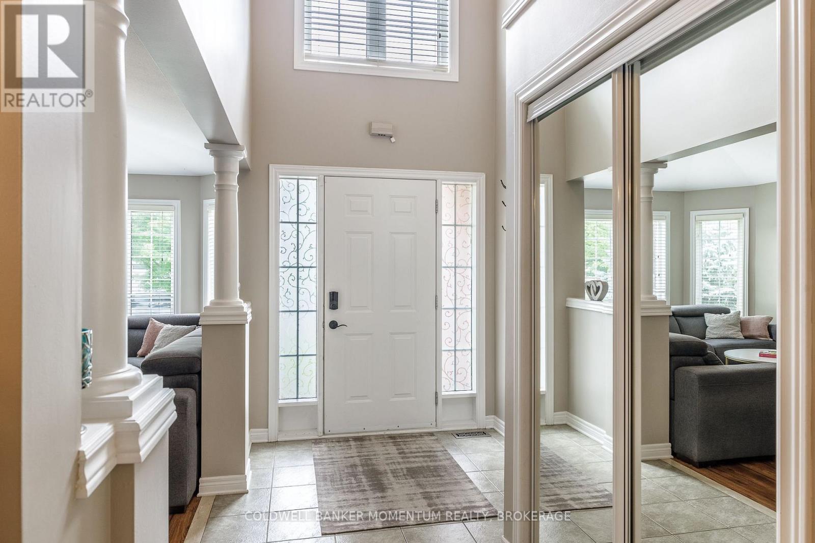 18 Loretta Drive, Niagara-On-The-Lake, Ontario  L0S 1T0 - Photo 6 - X13669704