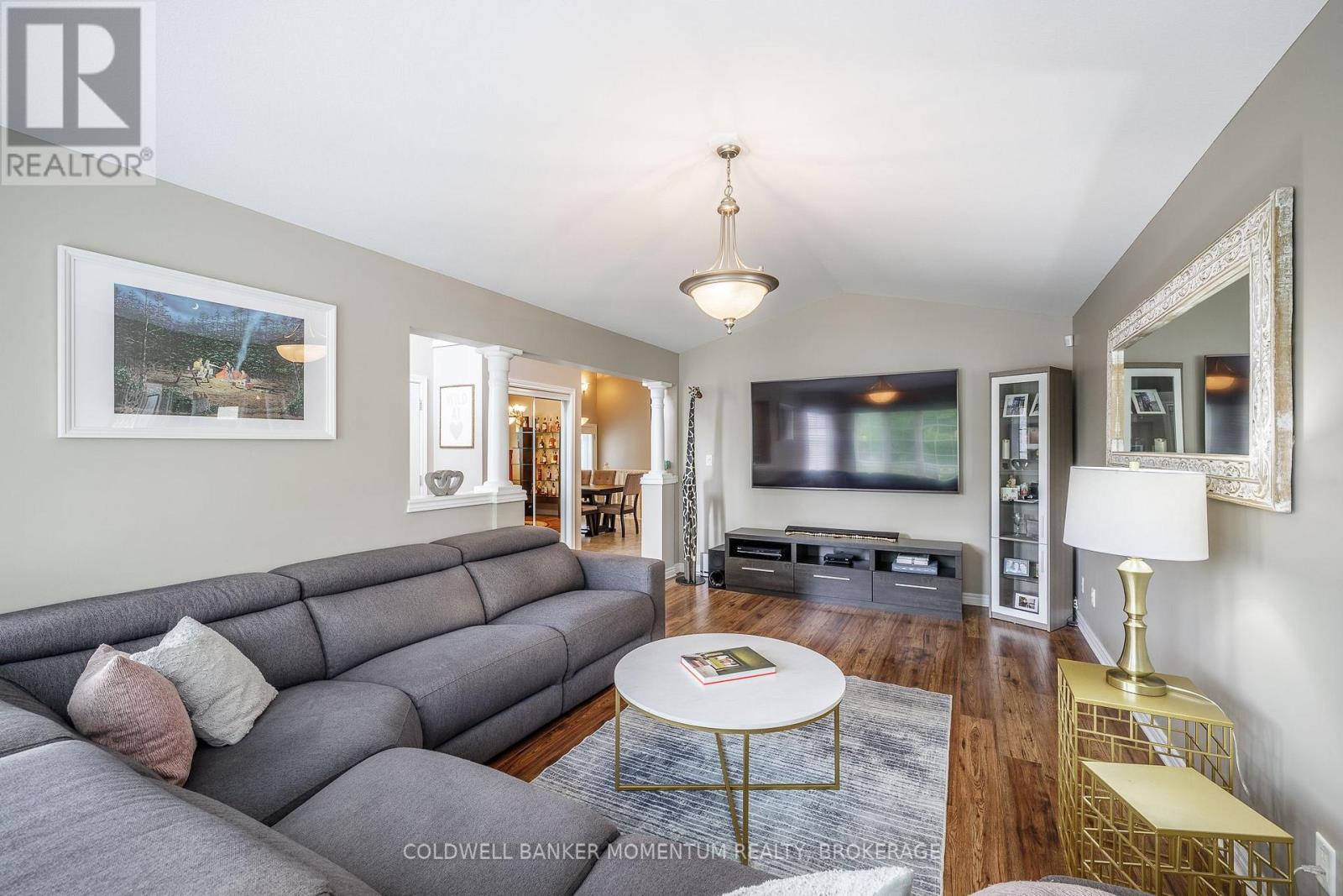 18 Loretta Drive, Niagara-On-The-Lake, Ontario  L0S 1T0 - Photo 9 - X13669704