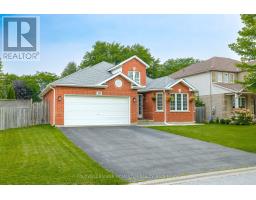18 LORETTA DRIVE, Niagara-on-the-Lake, Ontario