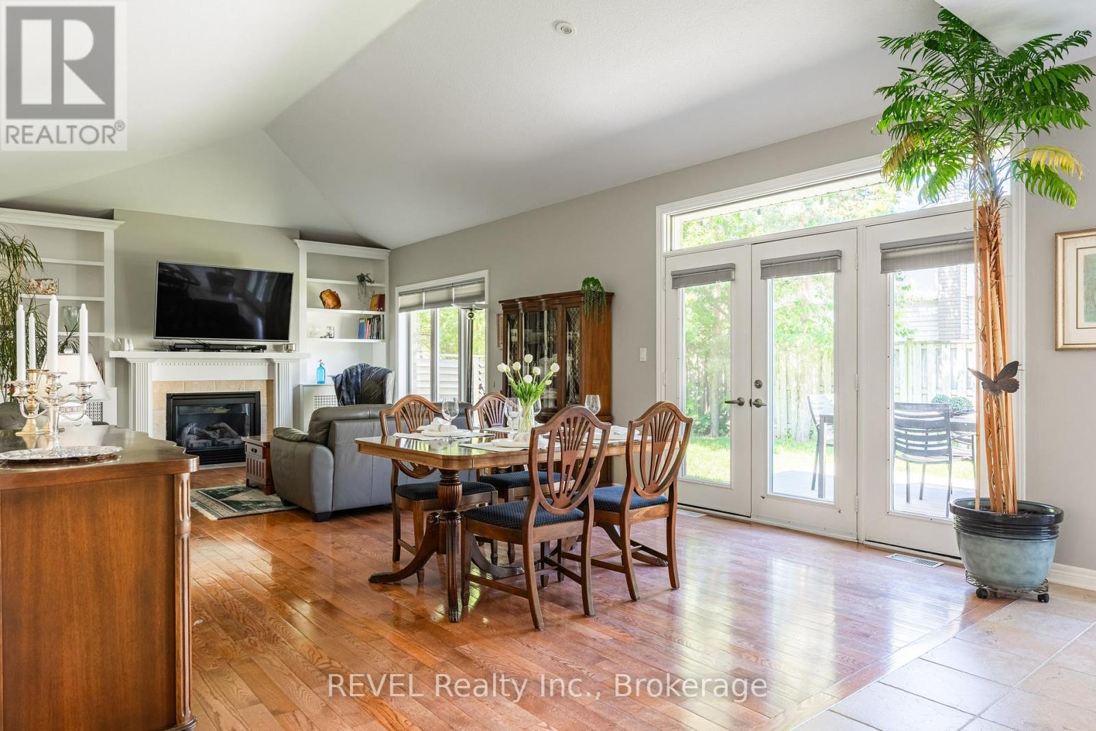 1 - 139 Glendale Avenue, St. Catharines (Glendale/glenridge), Ontario L2T 2K2 - Photo 10 - X13669724