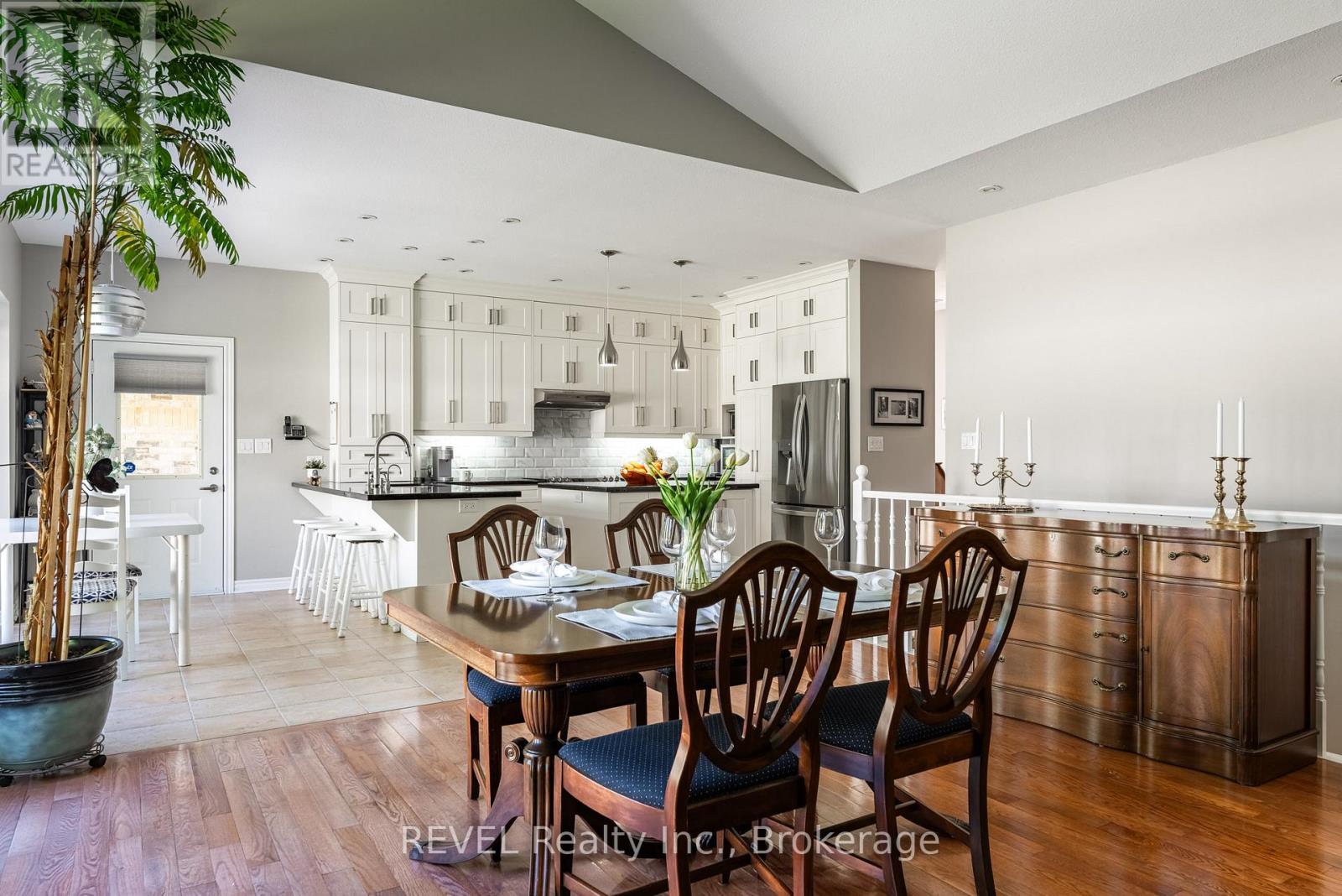 1 - 139 Glendale Avenue, St. Catharines (Glendale/glenridge), Ontario L2T 2K2 - Photo 11 - X13669724