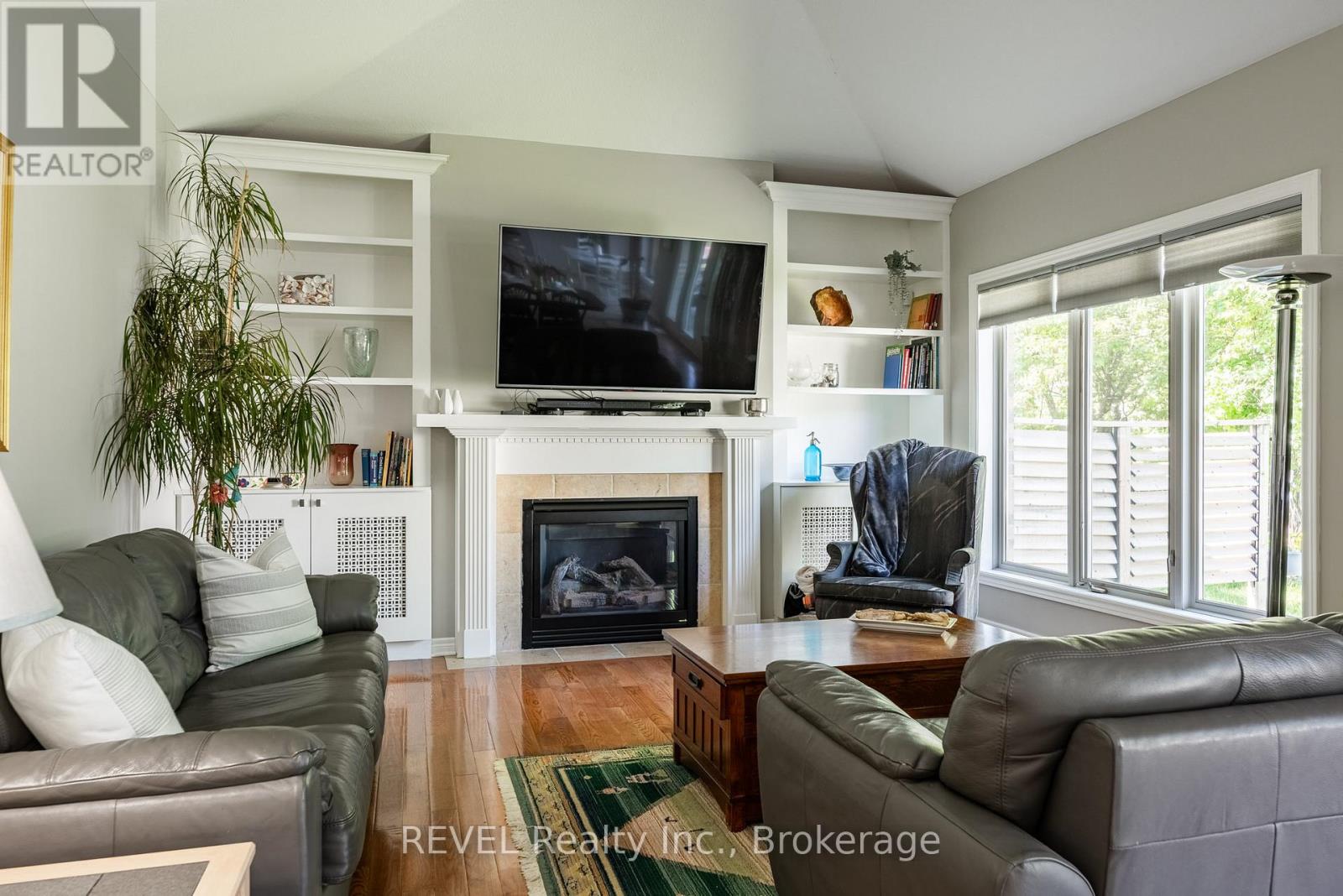 1 - 139 Glendale Avenue, St. Catharines (Glendale/glenridge), Ontario L2T 2K2 - Photo 12 - X13669724