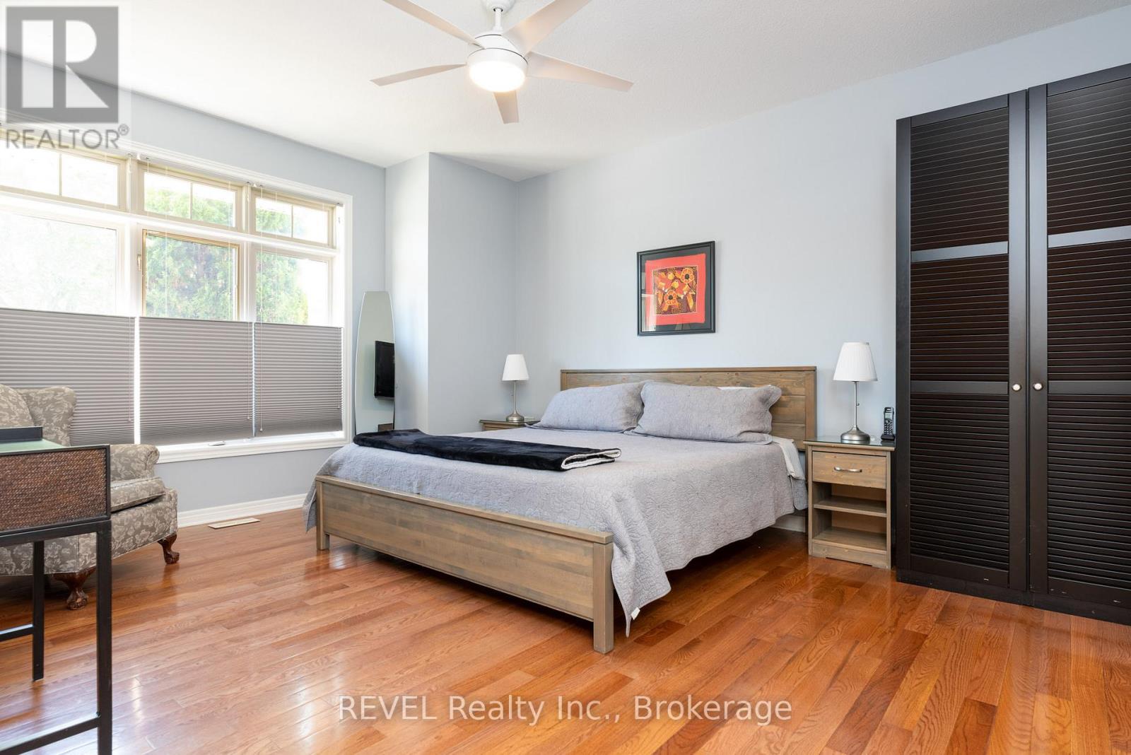 1 - 139 Glendale Avenue, St. Catharines (Glendale/glenridge), Ontario L2T 2K2 - Photo 14 - X13669724