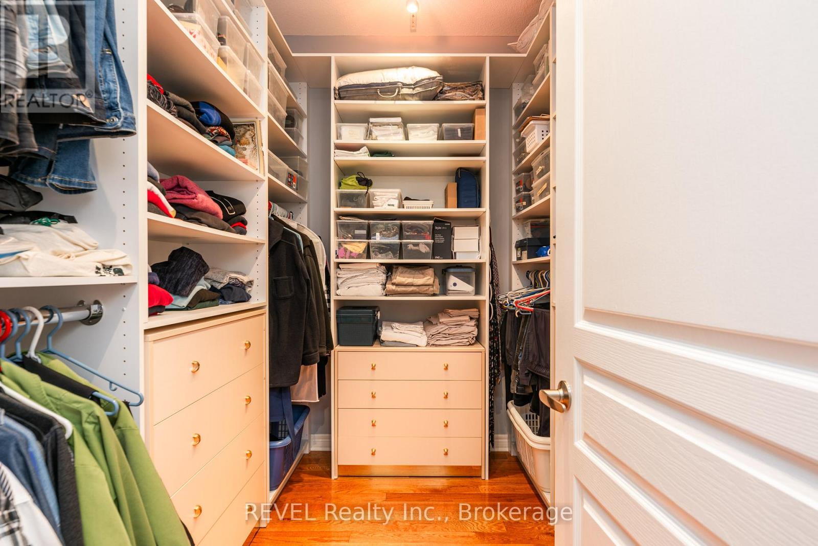 1 - 139 Glendale Avenue, St. Catharines (Glendale/glenridge), Ontario L2T 2K2 - Photo 17 - X13669724