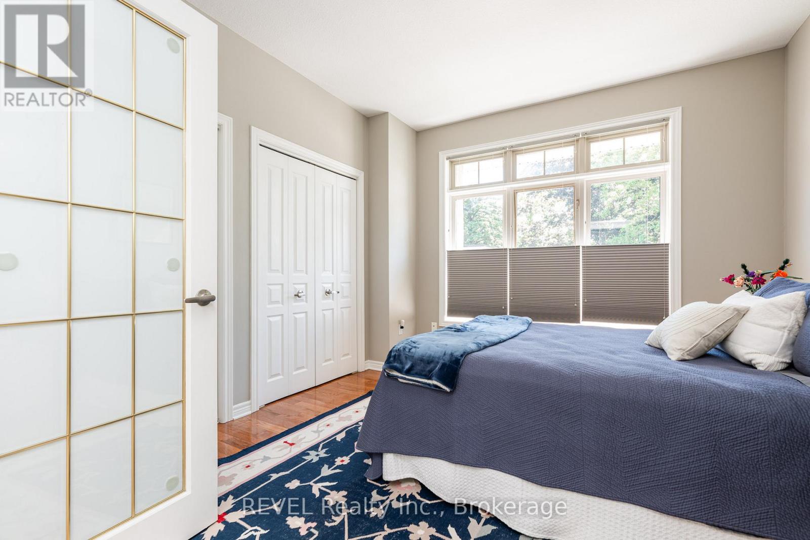 1 - 139 Glendale Avenue, St. Catharines (Glendale/glenridge), Ontario L2T 2K2 - Photo 18 - X13669724