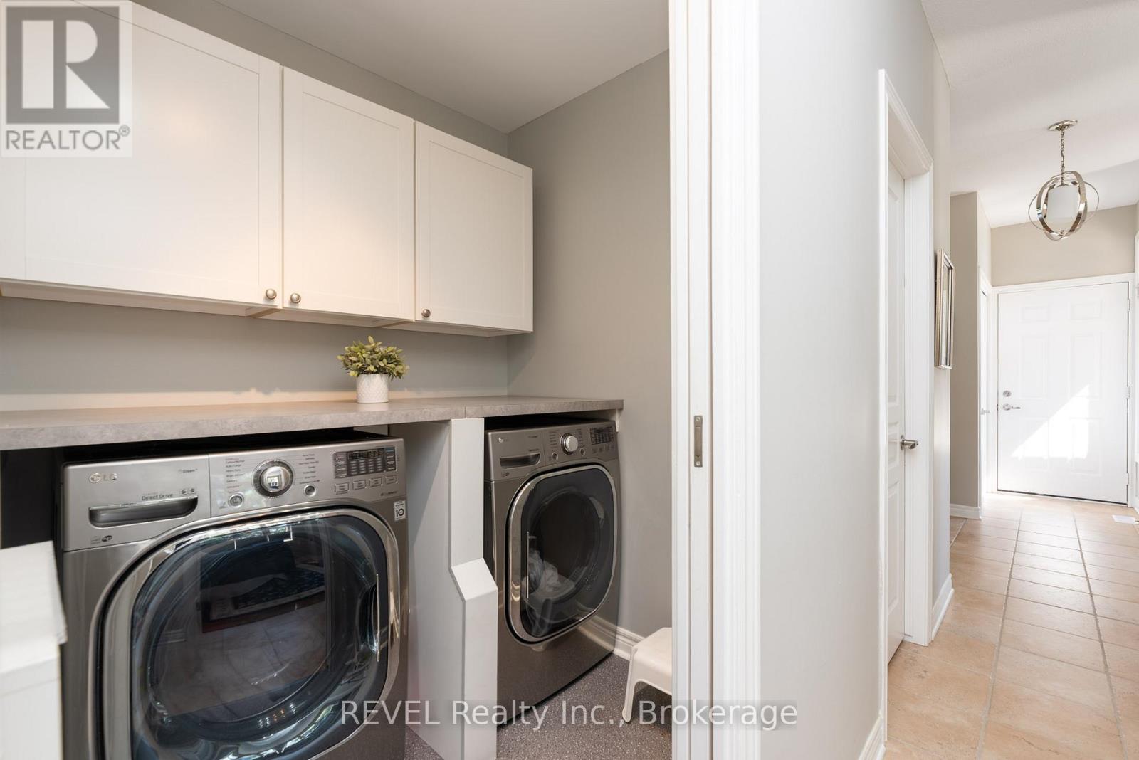 1 - 139 Glendale Avenue, St. Catharines (Glendale/glenridge), Ontario L2T 2K2 - Photo 19 - X13669724