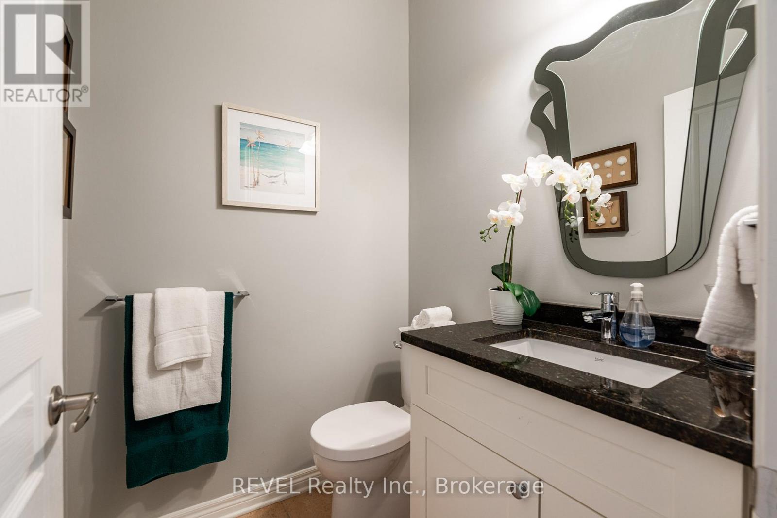 1 - 139 Glendale Avenue, St. Catharines (Glendale/glenridge), Ontario L2T 2K2 - Photo 20 - X13669724