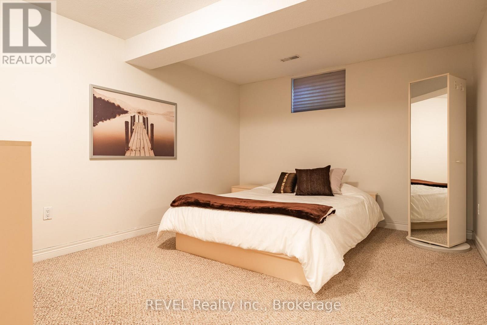 1 - 139 Glendale Avenue, St. Catharines (Glendale/glenridge), Ontario L2T 2K2 - Photo 22 - X13669724