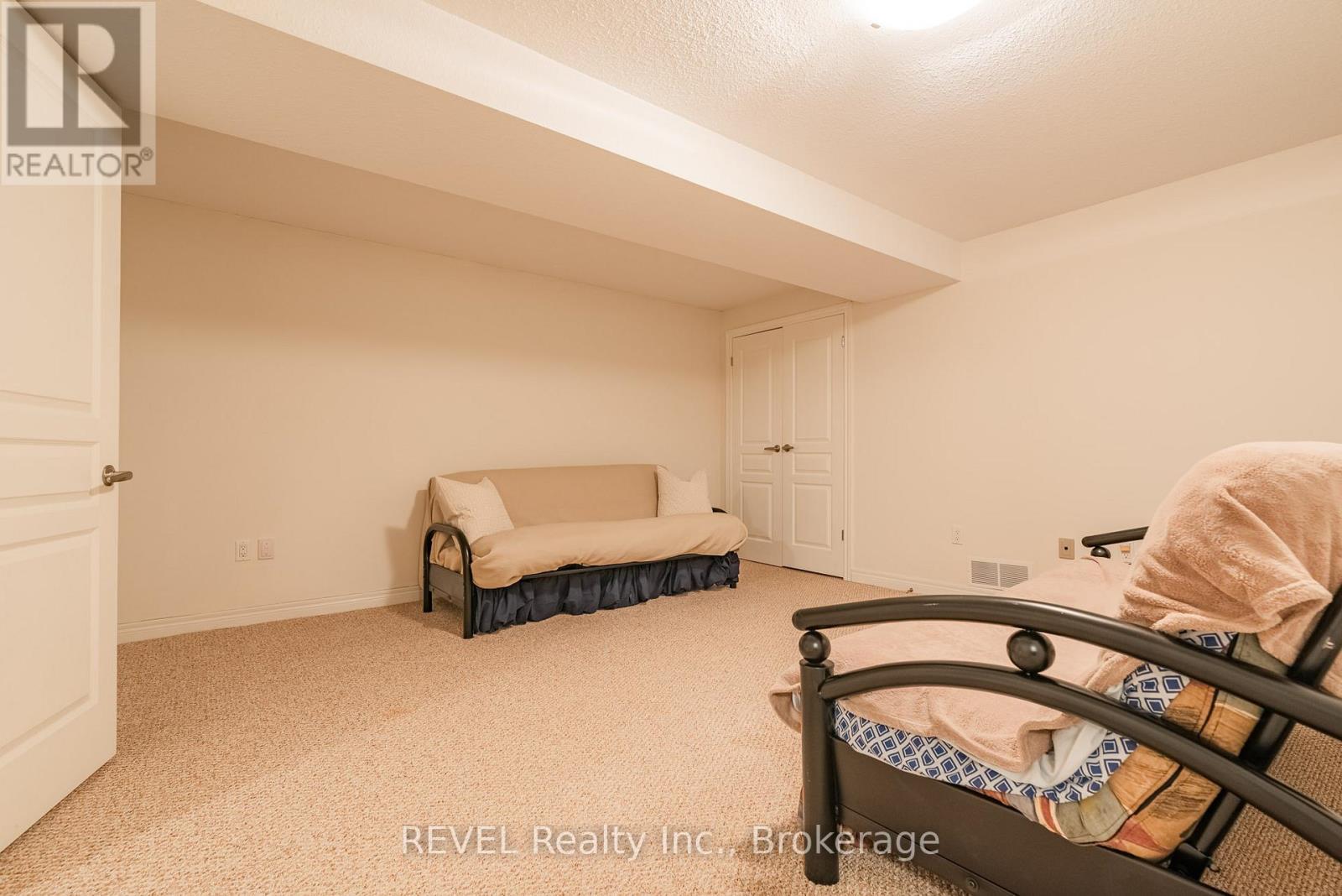 1 - 139 Glendale Avenue, St. Catharines (Glendale/glenridge), Ontario L2T 2K2 - Photo 23 - X13669724