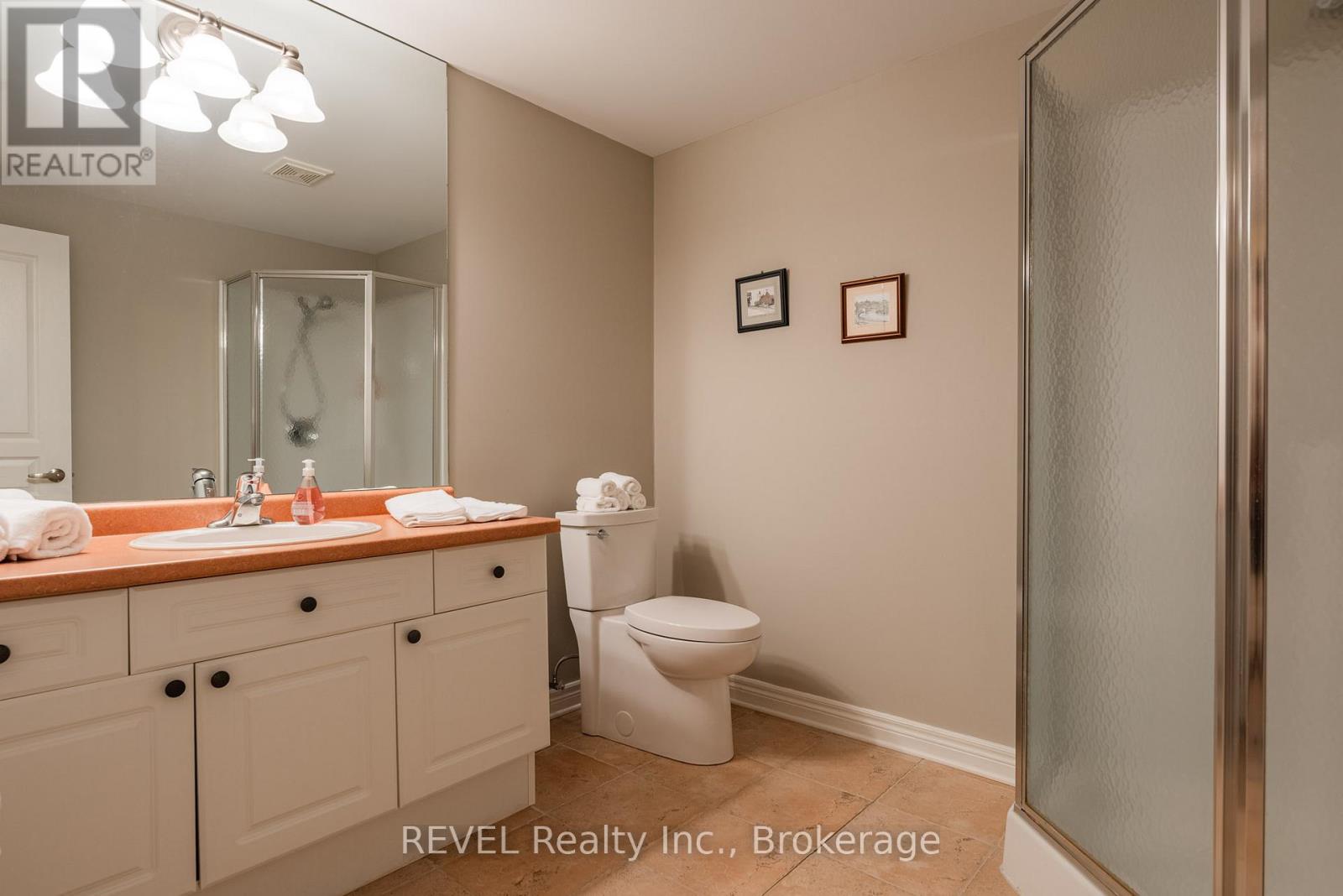 1 - 139 Glendale Avenue, St. Catharines (Glendale/glenridge), Ontario L2T 2K2 - Photo 24 - X13669724