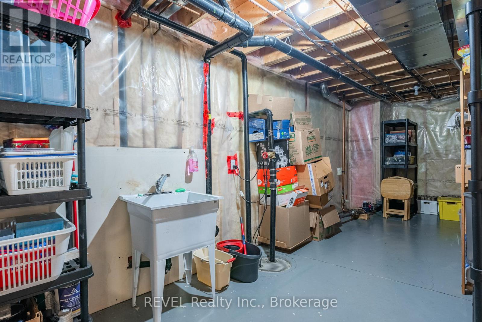1 - 139 Glendale Avenue, St. Catharines (Glendale/glenridge), Ontario L2T 2K2 - Photo 25 - X13669724