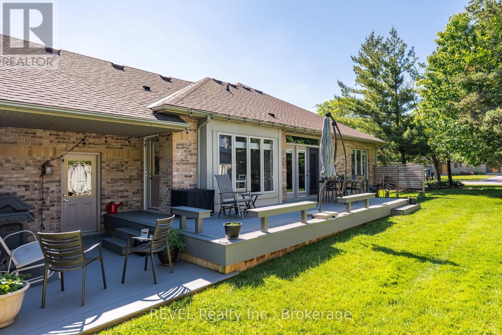 1 - 139 Glendale Avenue, St. Catharines (Glendale/glenridge), Ontario L2T 2K2 - Photo 27 - X13669724