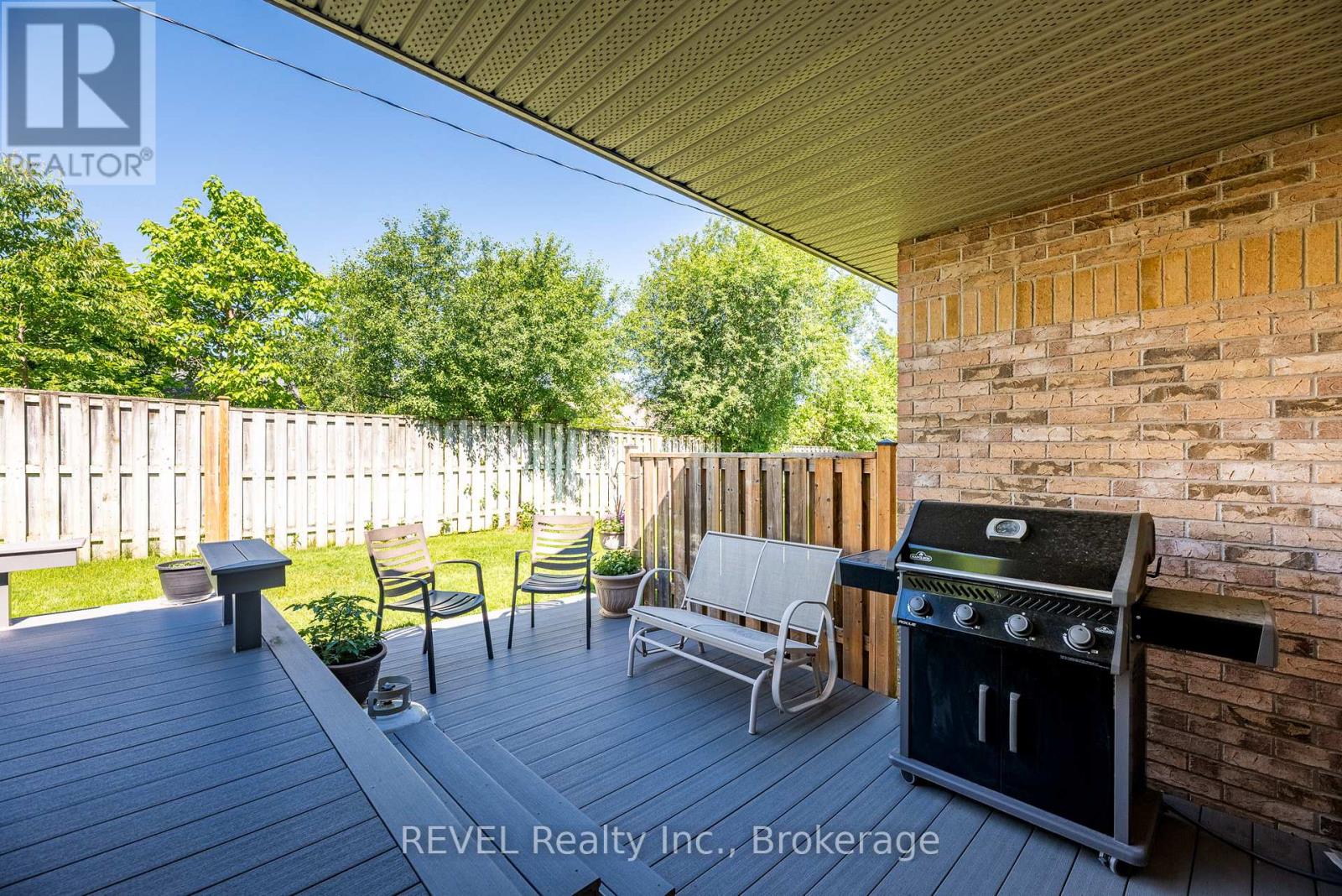 1 - 139 Glendale Avenue, St. Catharines (Glendale/glenridge), Ontario L2T 2K2 - Photo 28 - X13669724