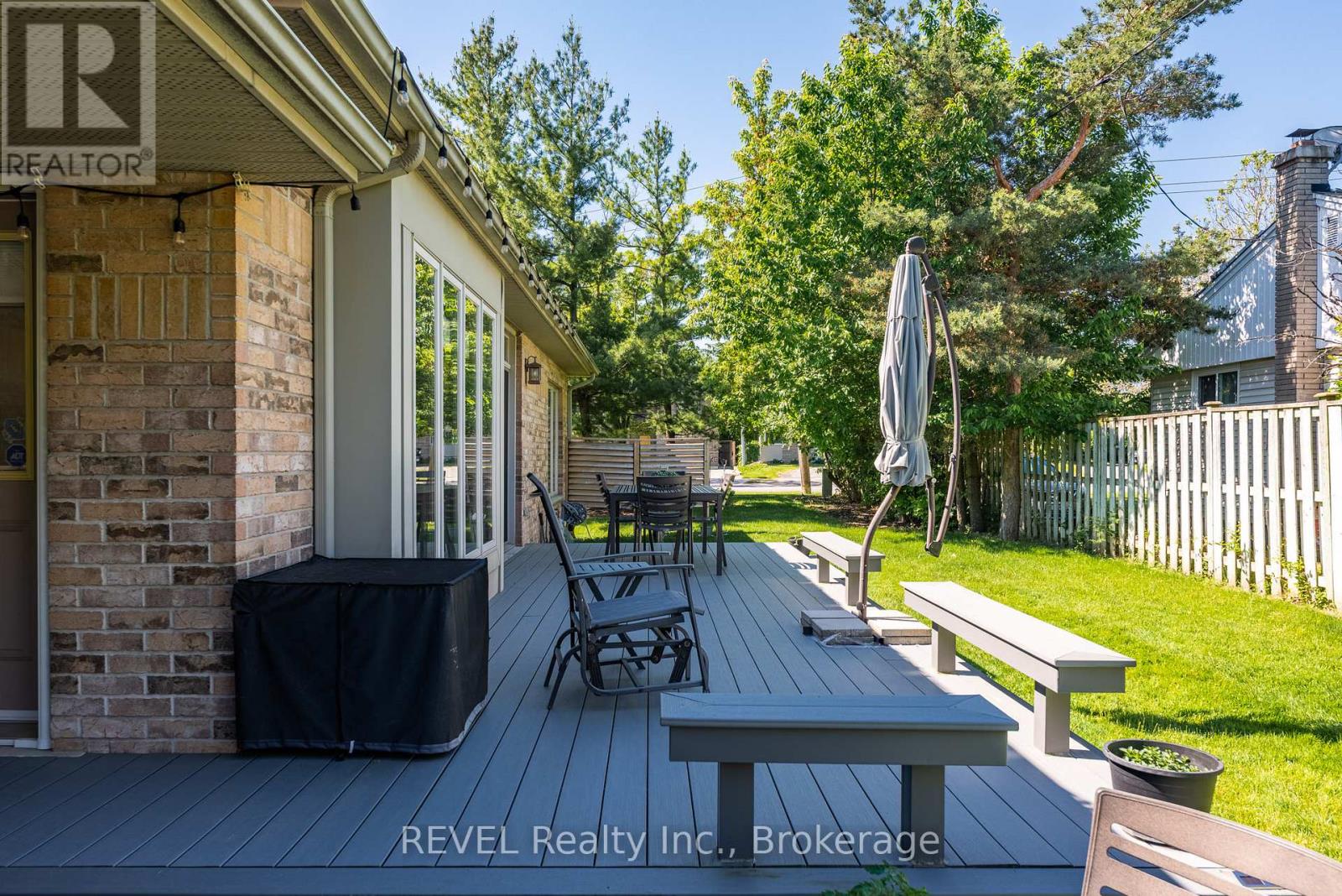 1 - 139 Glendale Avenue, St. Catharines (Glendale/glenridge), Ontario L2T 2K2 - Photo 29 - X13669724