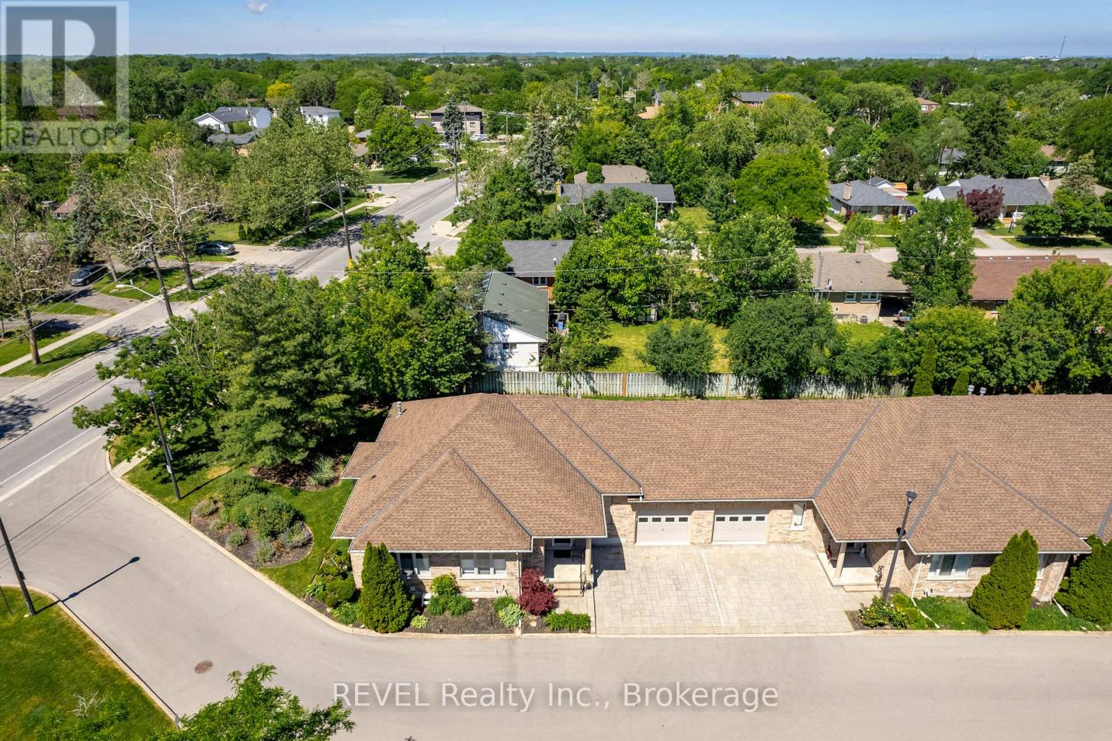 1 - 139 Glendale Avenue, St. Catharines (Glendale/glenridge), Ontario L2T 2K2 - Photo 30 - X13669724