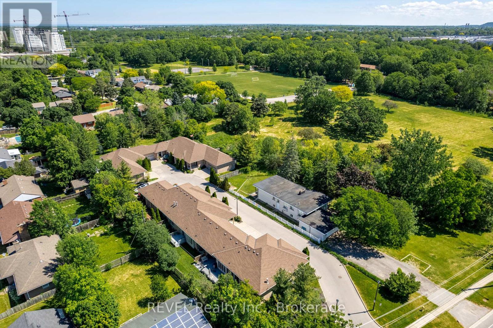 1 - 139 Glendale Avenue, St. Catharines (Glendale/glenridge), Ontario L2T 2K2 - Photo 31 - X13669724