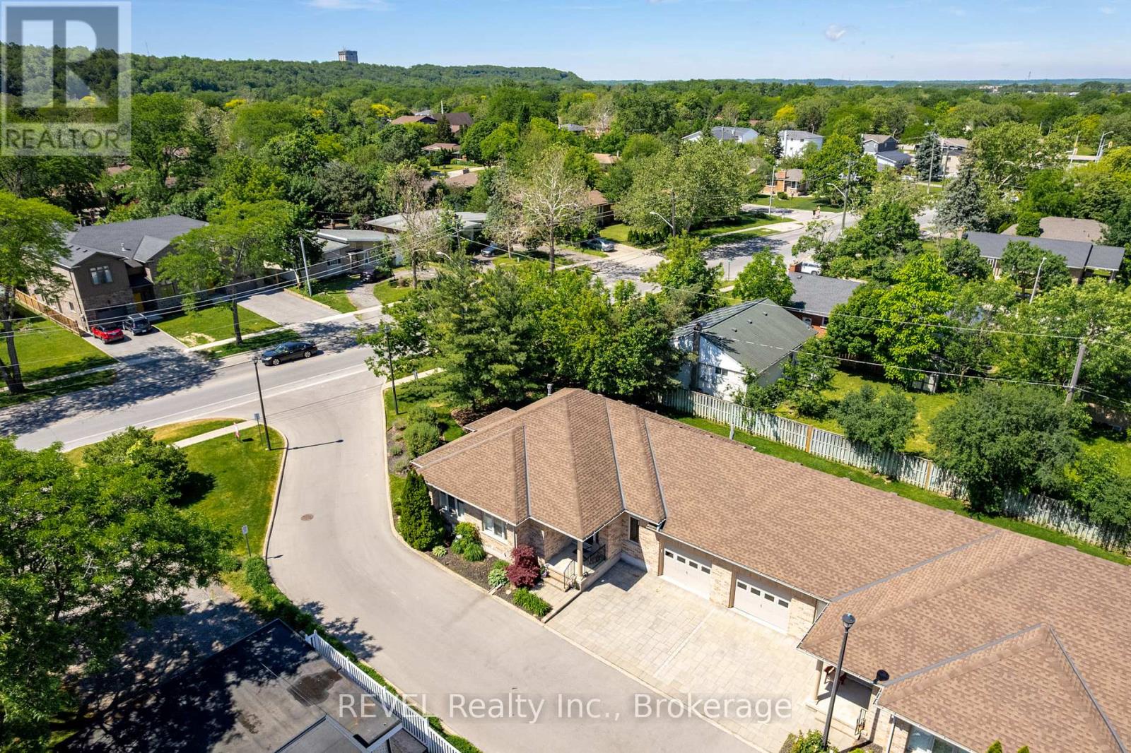 1 - 139 Glendale Avenue, St. Catharines (Glendale/glenridge), Ontario L2T 2K2 - Photo 32 - X13669724