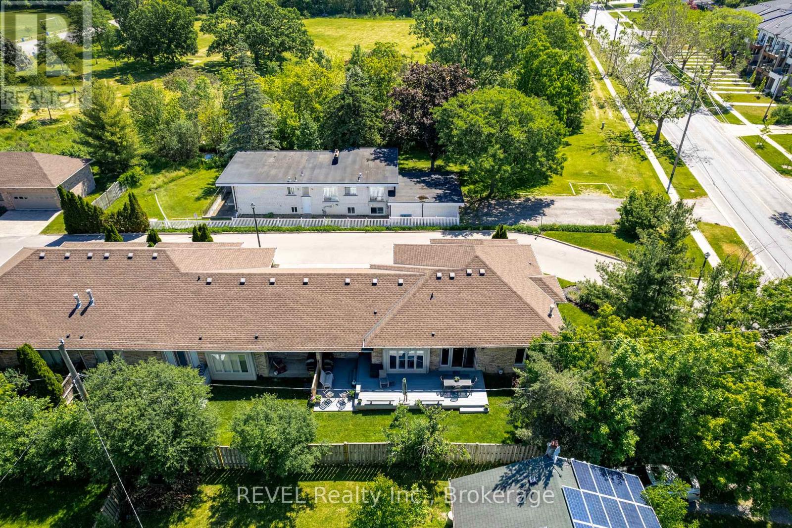 1 - 139 Glendale Avenue, St. Catharines (Glendale/glenridge), Ontario L2T 2K2 - Photo 33 - X13669724