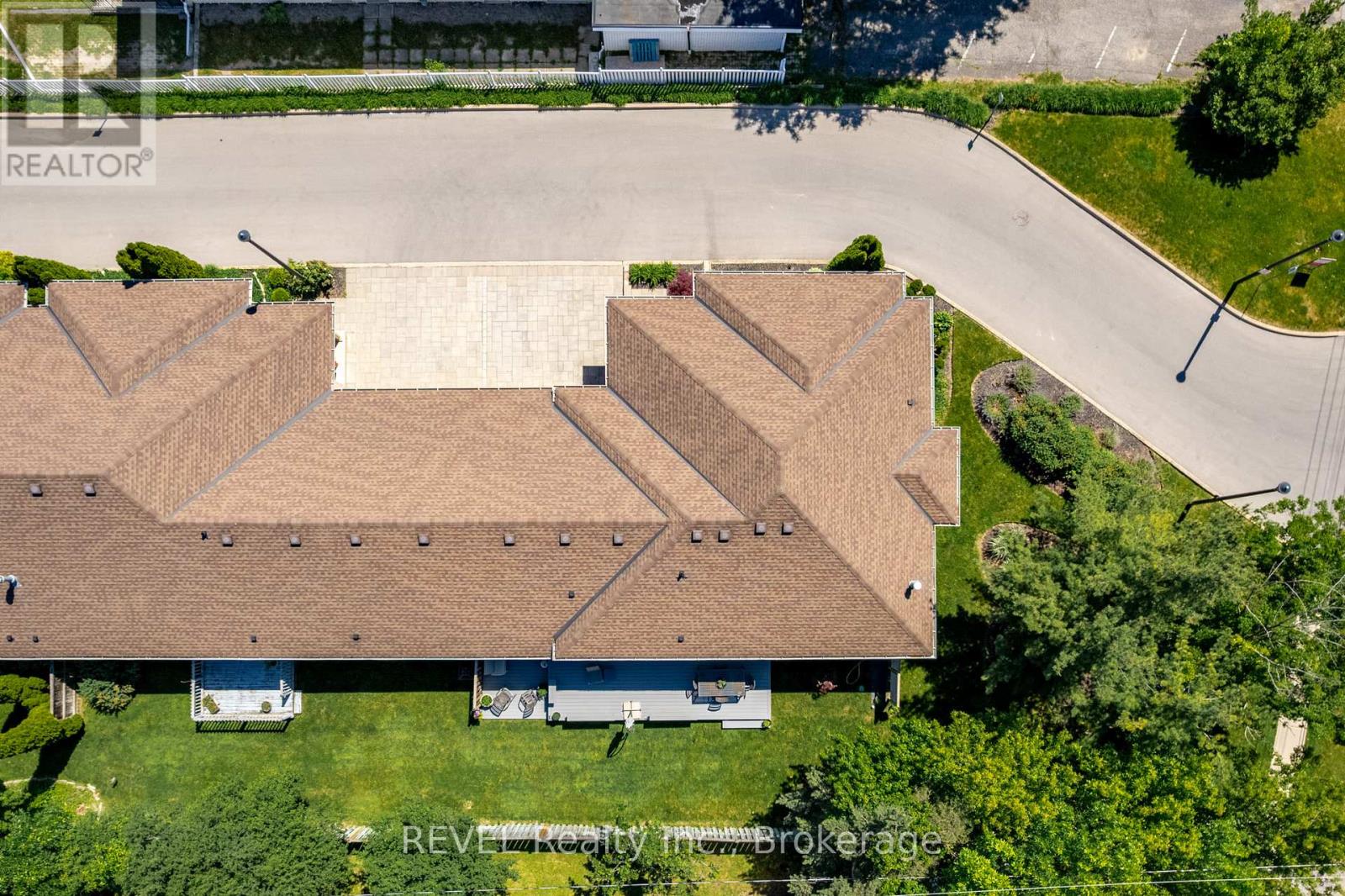 1 - 139 Glendale Avenue, St. Catharines (Glendale/glenridge), Ontario L2T 2K2 - Photo 34 - X13669724
