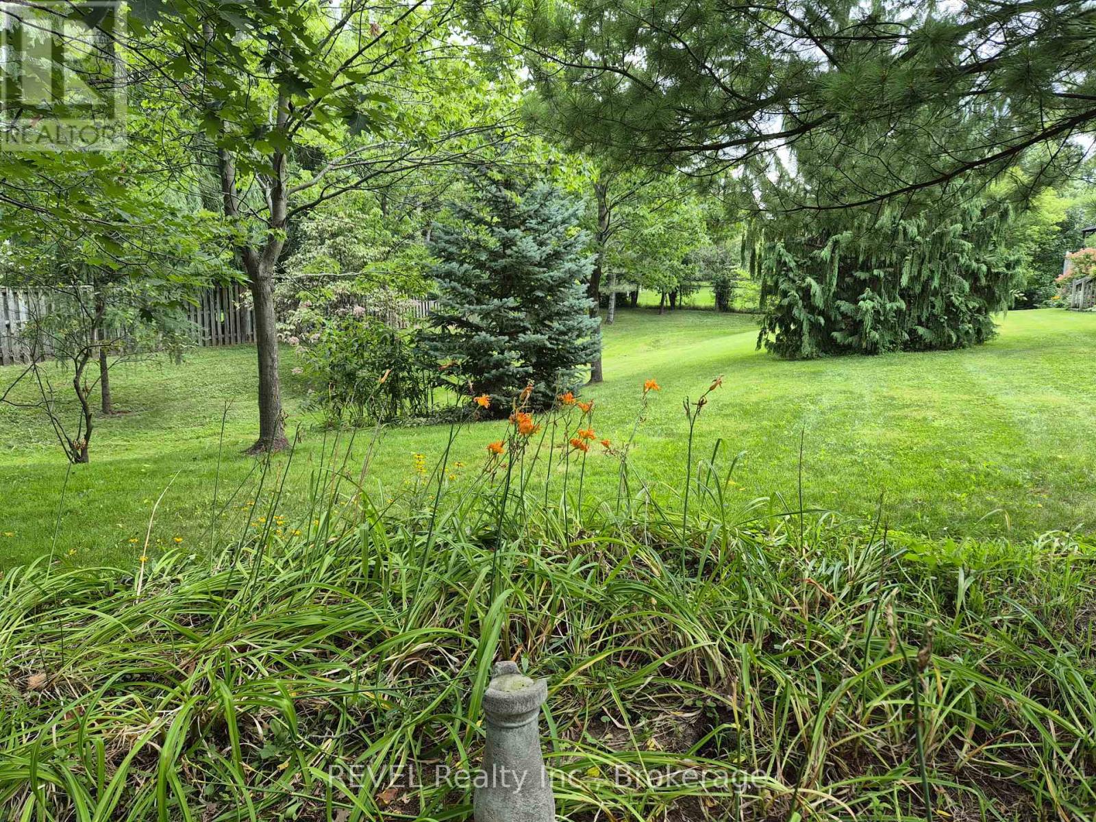 1 - 139 Glendale Avenue, St. Catharines (Glendale/glenridge), Ontario L2T 2K2 - Photo 37 - X13669724
