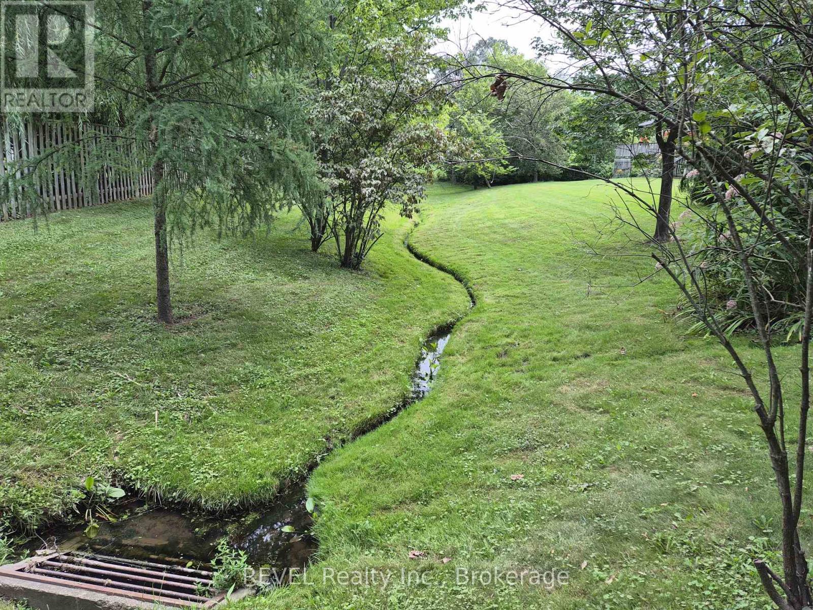 1 - 139 Glendale Avenue, St. Catharines (Glendale/glenridge), Ontario L2T 2K2 - Photo 39 - X13669724