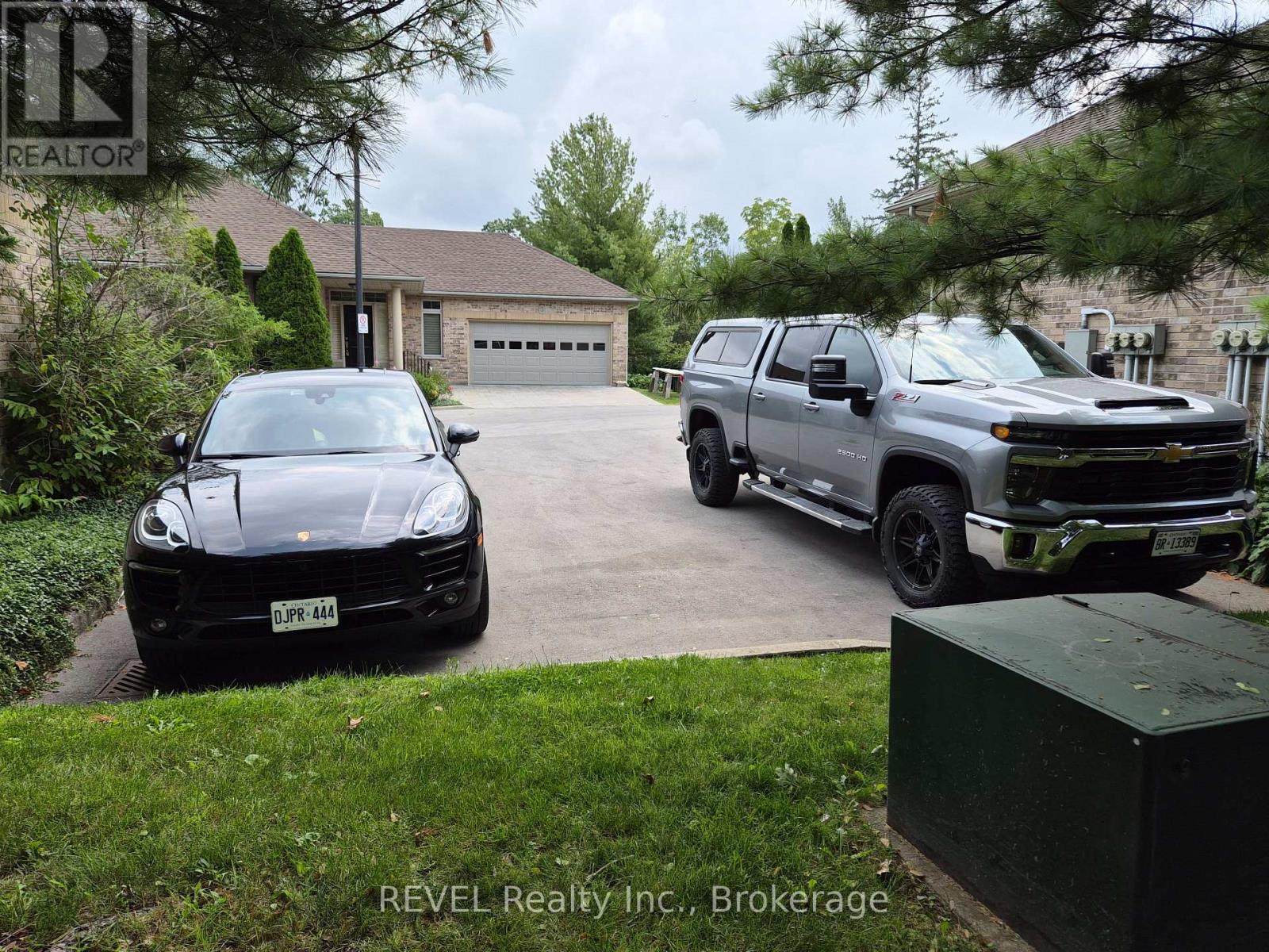 1 - 139 Glendale Avenue, St. Catharines (Glendale/glenridge), Ontario L2T 2K2 - Photo 40 - X13669724