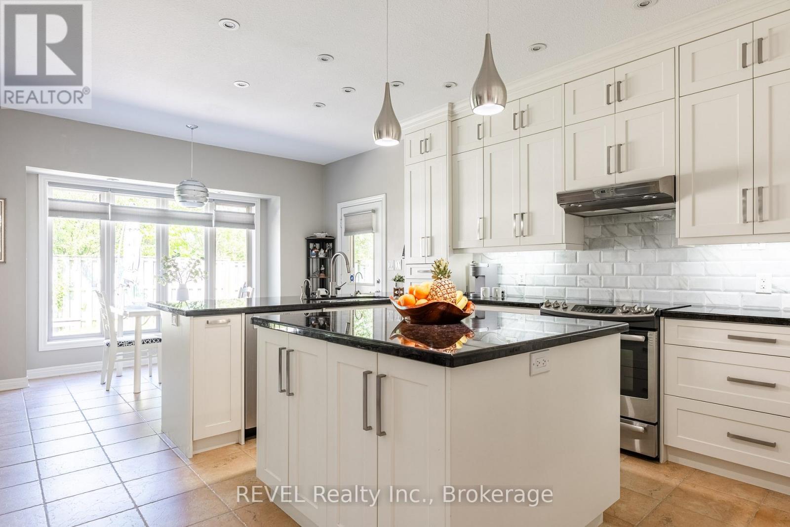 1 - 139 Glendale Avenue, St. Catharines (Glendale/glenridge), Ontario L2T 2K2 - Photo 6 - X13669724