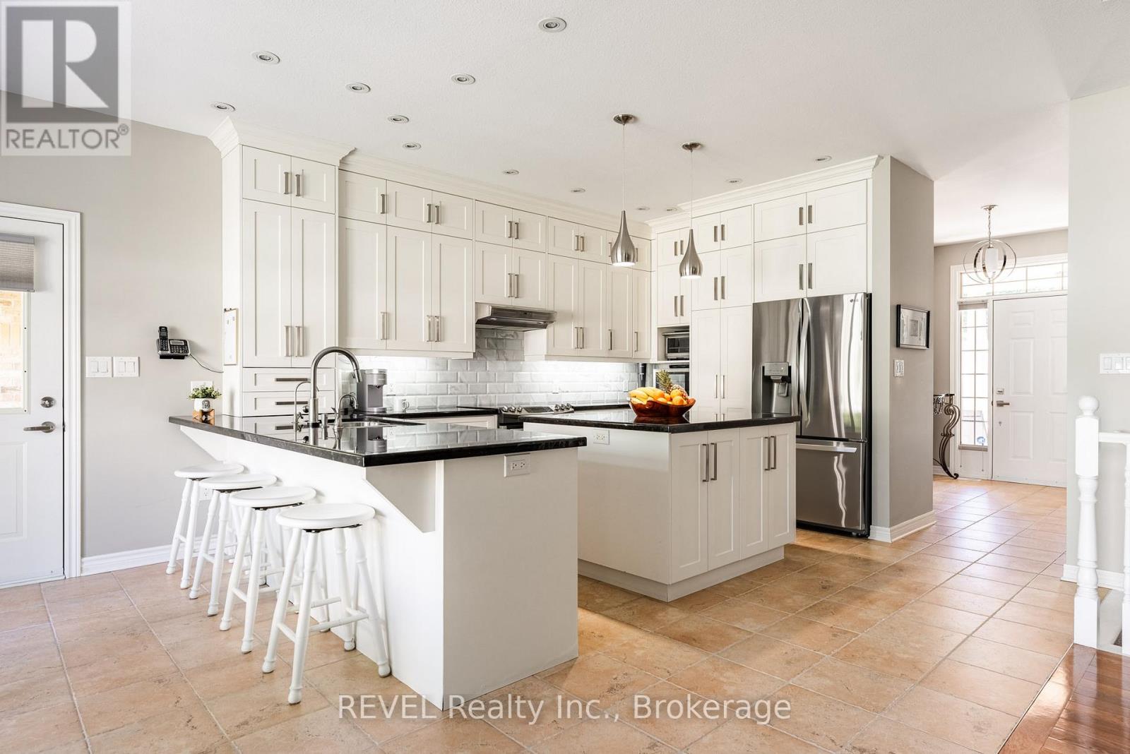 1 - 139 Glendale Avenue, St. Catharines (Glendale/glenridge), Ontario L2T 2K2 - Photo 7 - X13669724