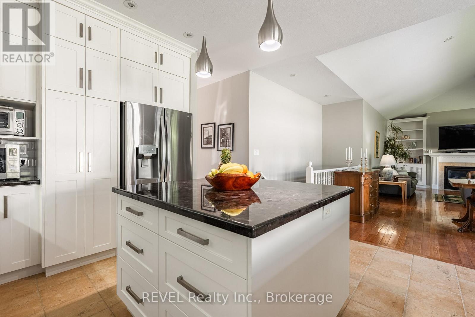 1 - 139 Glendale Avenue, St. Catharines (Glendale/glenridge), Ontario L2T 2K2 - Photo 9 - X13669724
