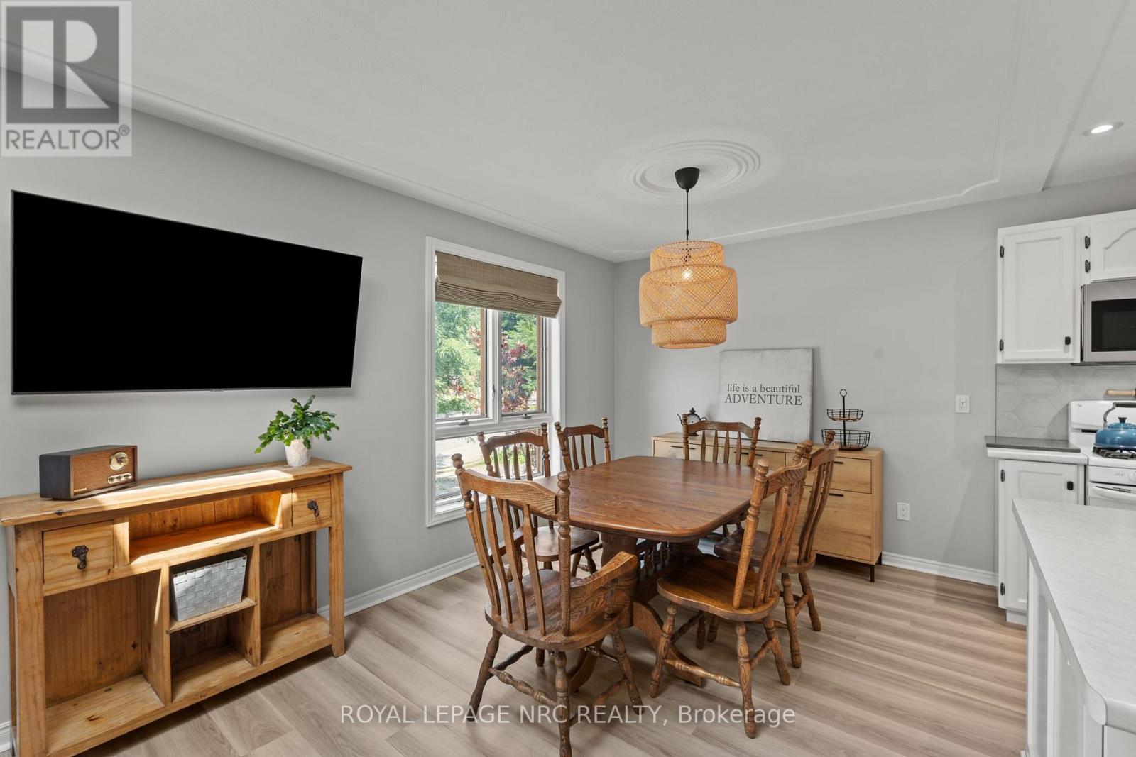 11 Village Court, Welland, Ontario  L3C 6K4 - Photo 12 - X13669744