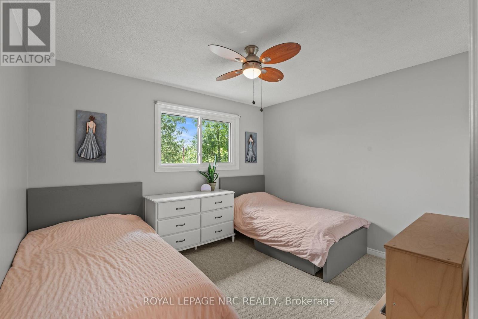 11 Village Court, Welland, Ontario  L3C 6K4 - Photo 14 - X13669744