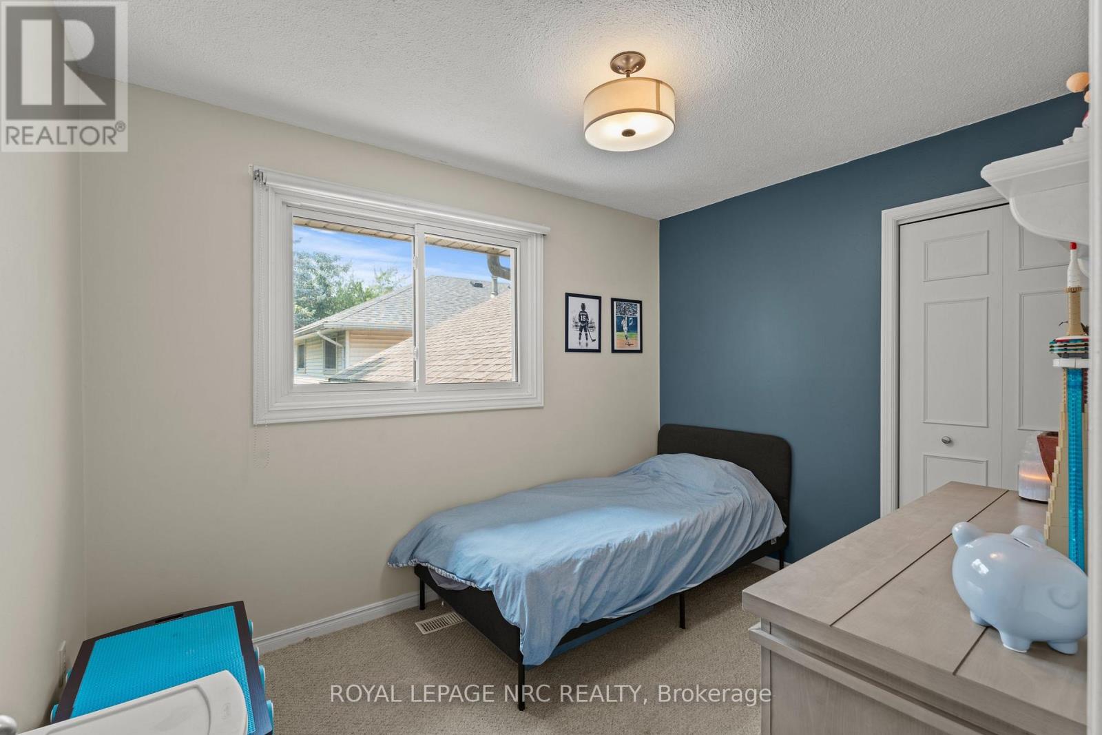 11 Village Court, Welland, Ontario  L3C 6K4 - Photo 15 - X13669744