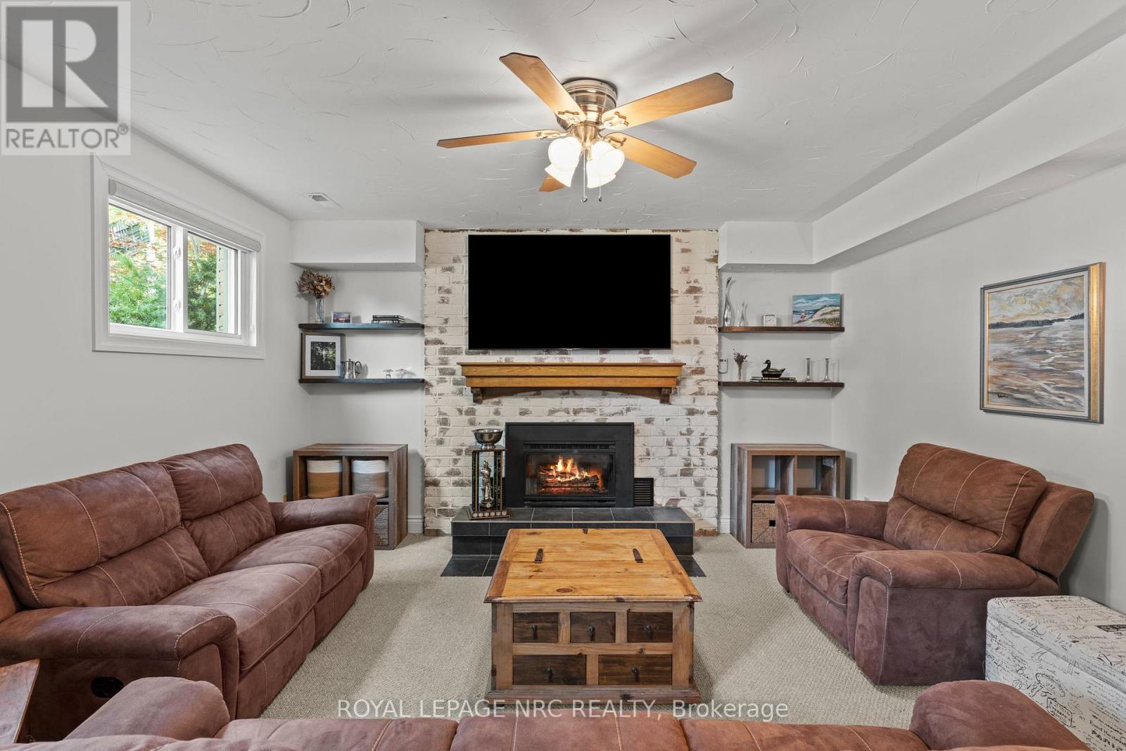 11 Village Court, Welland, Ontario  L3C 6K4 - Photo 17 - X13669744
