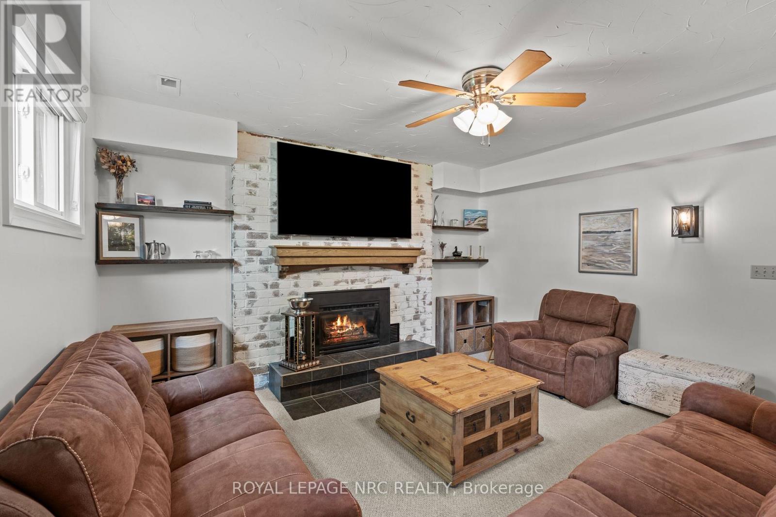 11 Village Court, Welland, Ontario  L3C 6K4 - Photo 18 - X13669744