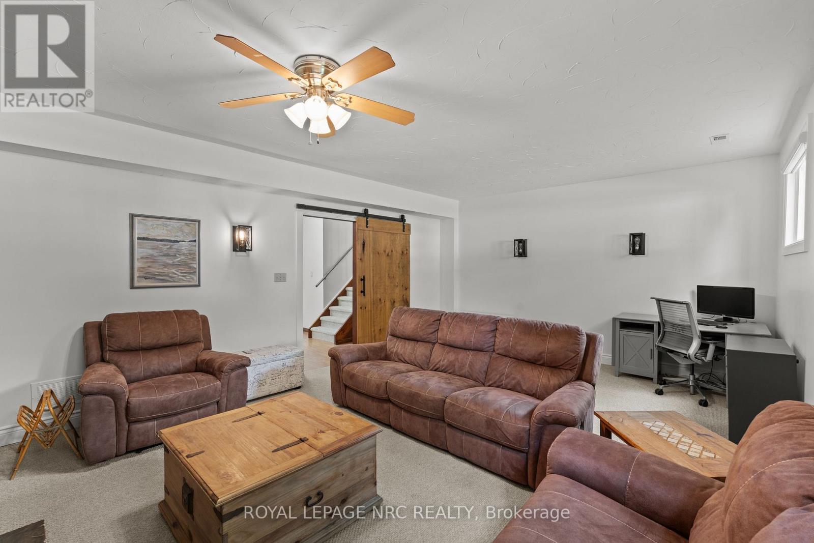 11 Village Court, Welland, Ontario  L3C 6K4 - Photo 19 - X13669744