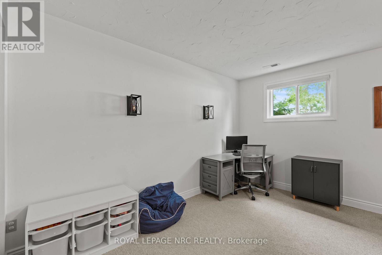 11 Village Court, Welland, Ontario  L3C 6K4 - Photo 20 - X13669744