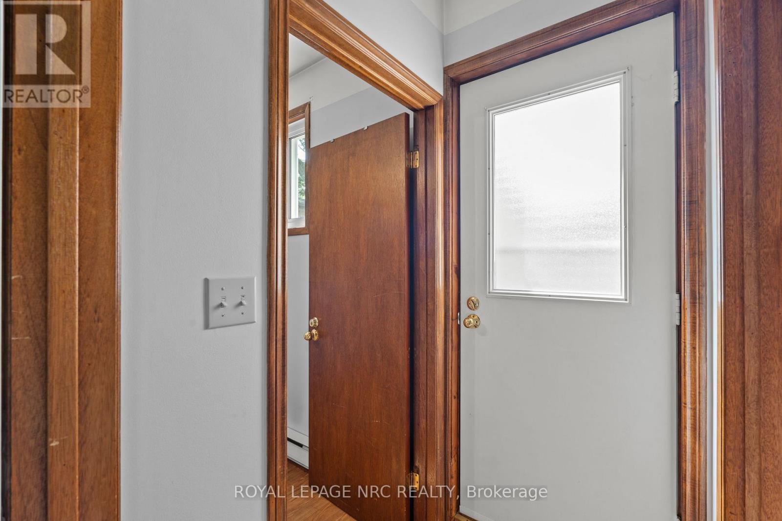 11 Village Court, Welland, Ontario  L3C 6K4 - Photo 22 - X13669744