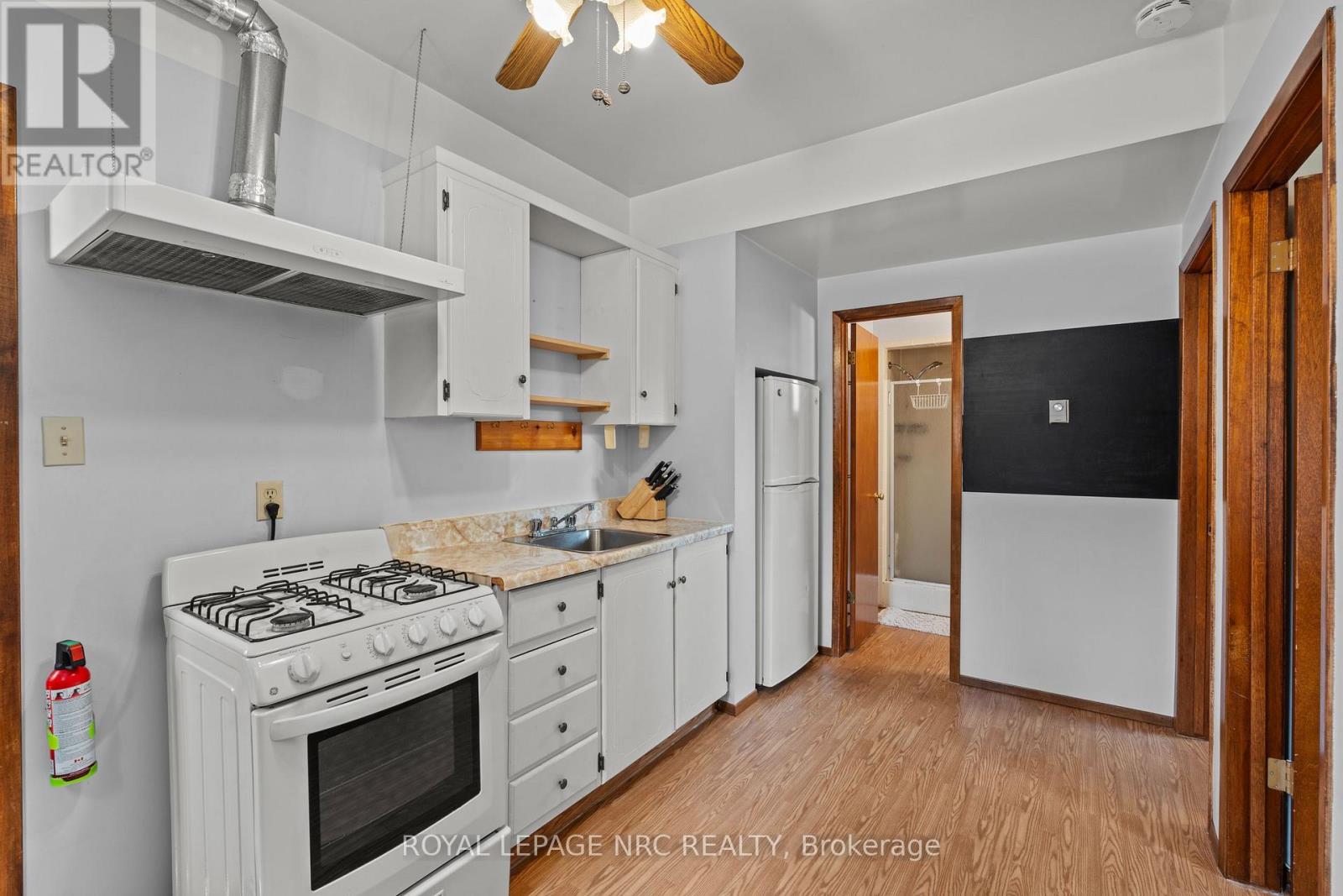 11 Village Court, Welland, Ontario  L3C 6K4 - Photo 23 - X13669744